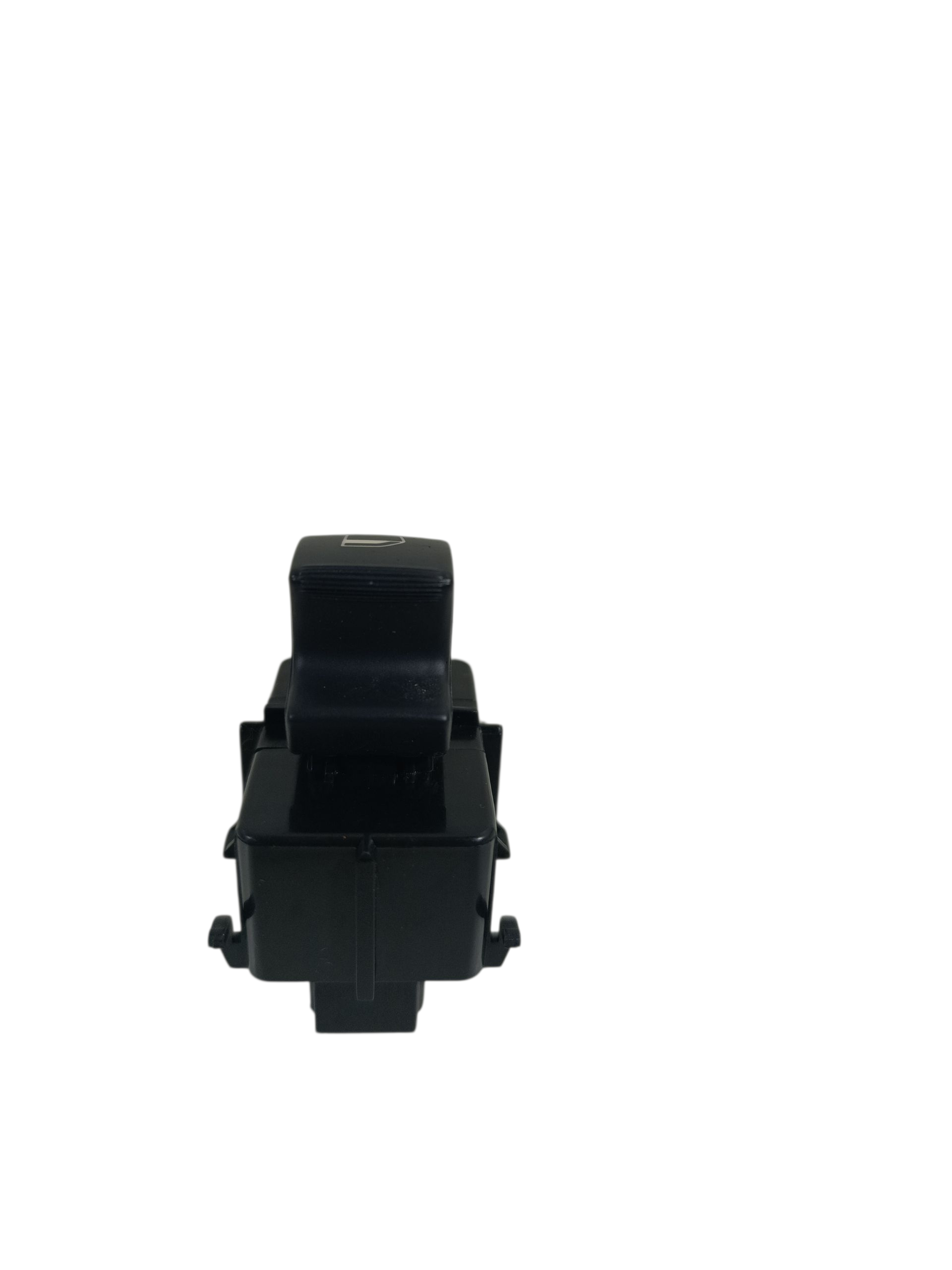Botão Vidro Dianteiro Direito Citroen Basalt Shine 2025 8
