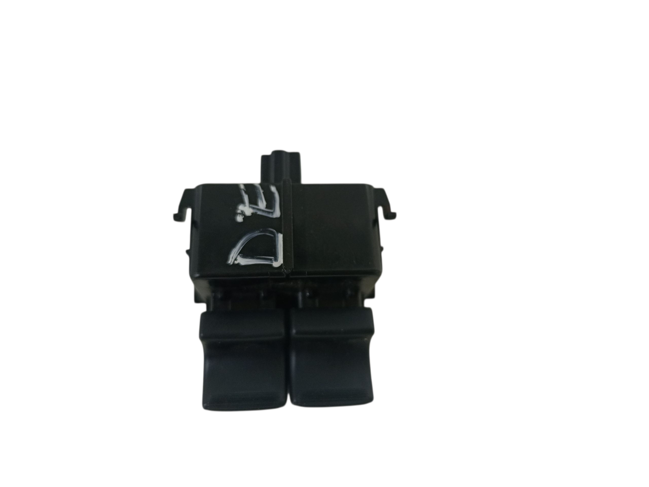 Botão Vidro Dianteiro Esquerdo Citroen Basalt Shine 2025 7