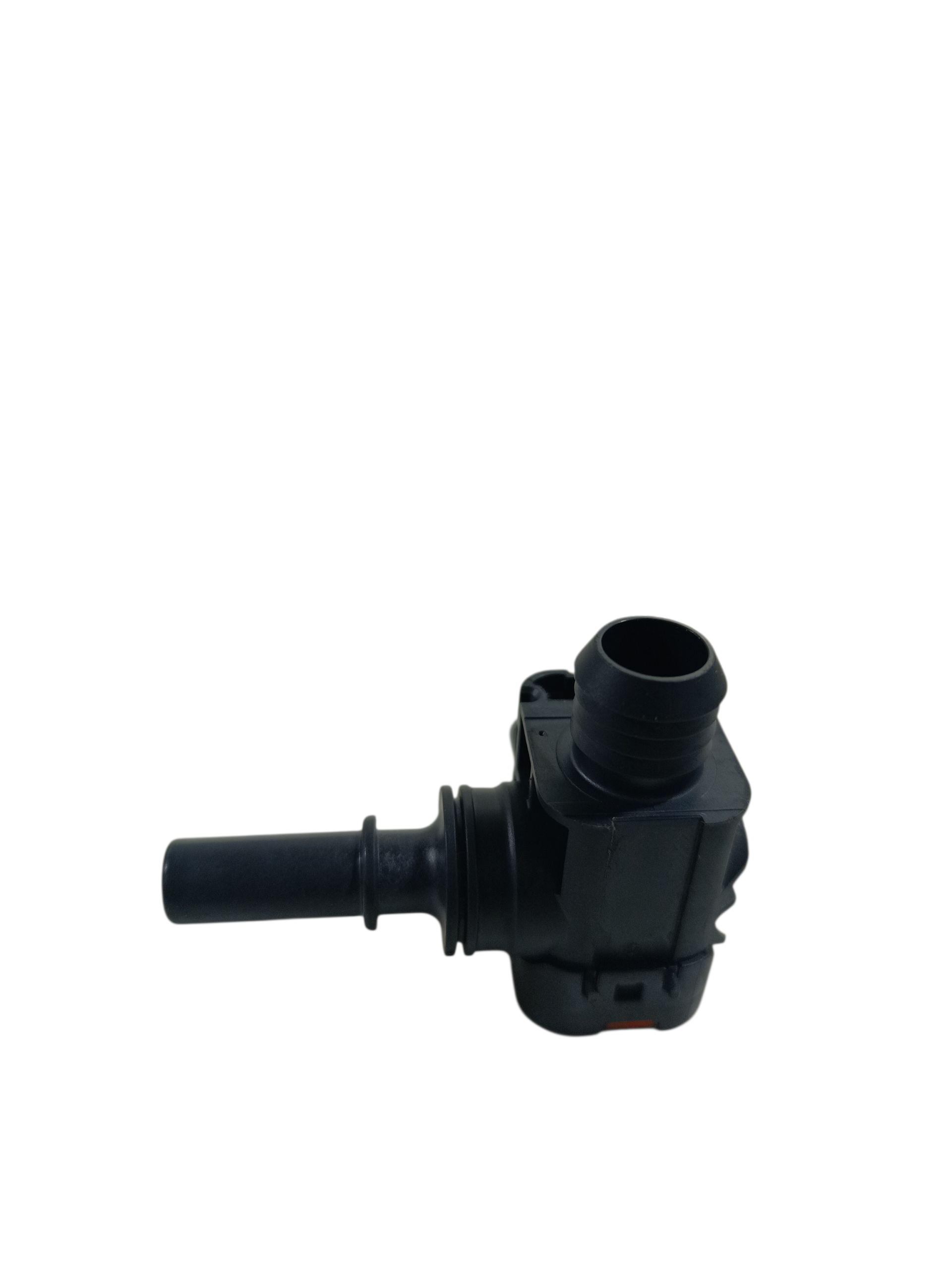 Sensor Hidrovácuo Citroen Basalt Shine 2025 1