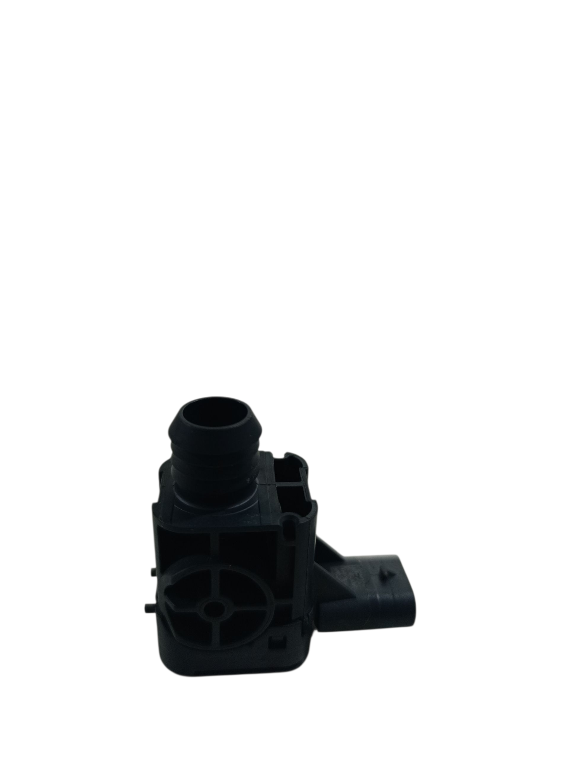 Sensor Hidrovácuo Citroen Basalt Shine 2025 3
