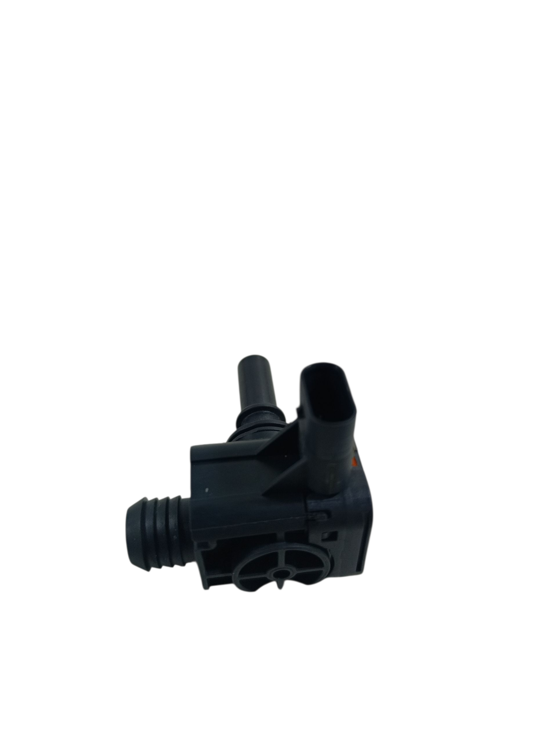Sensor Hidrovácuo Citroen Basalt Shine 2025 2