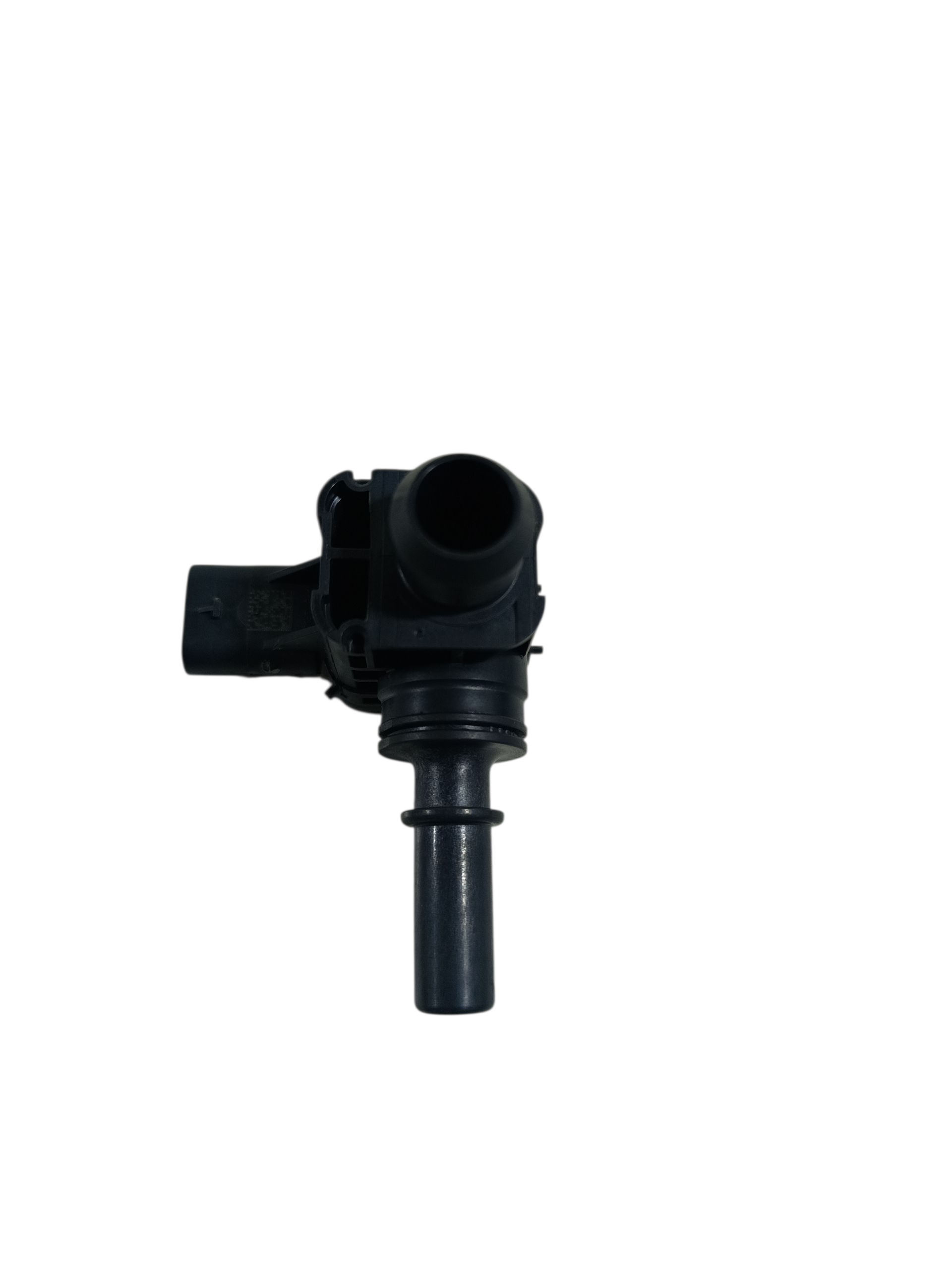 Sensor Hidrovácuo Citroen Basalt Shine 2025 5