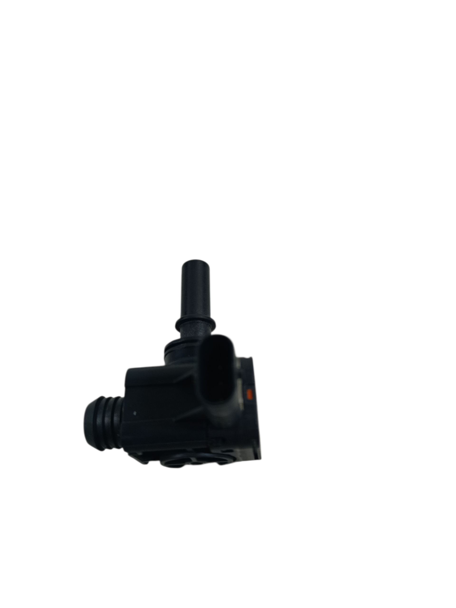 Sensor Hidrovácuo Citroen Basalt Shine 2025 6