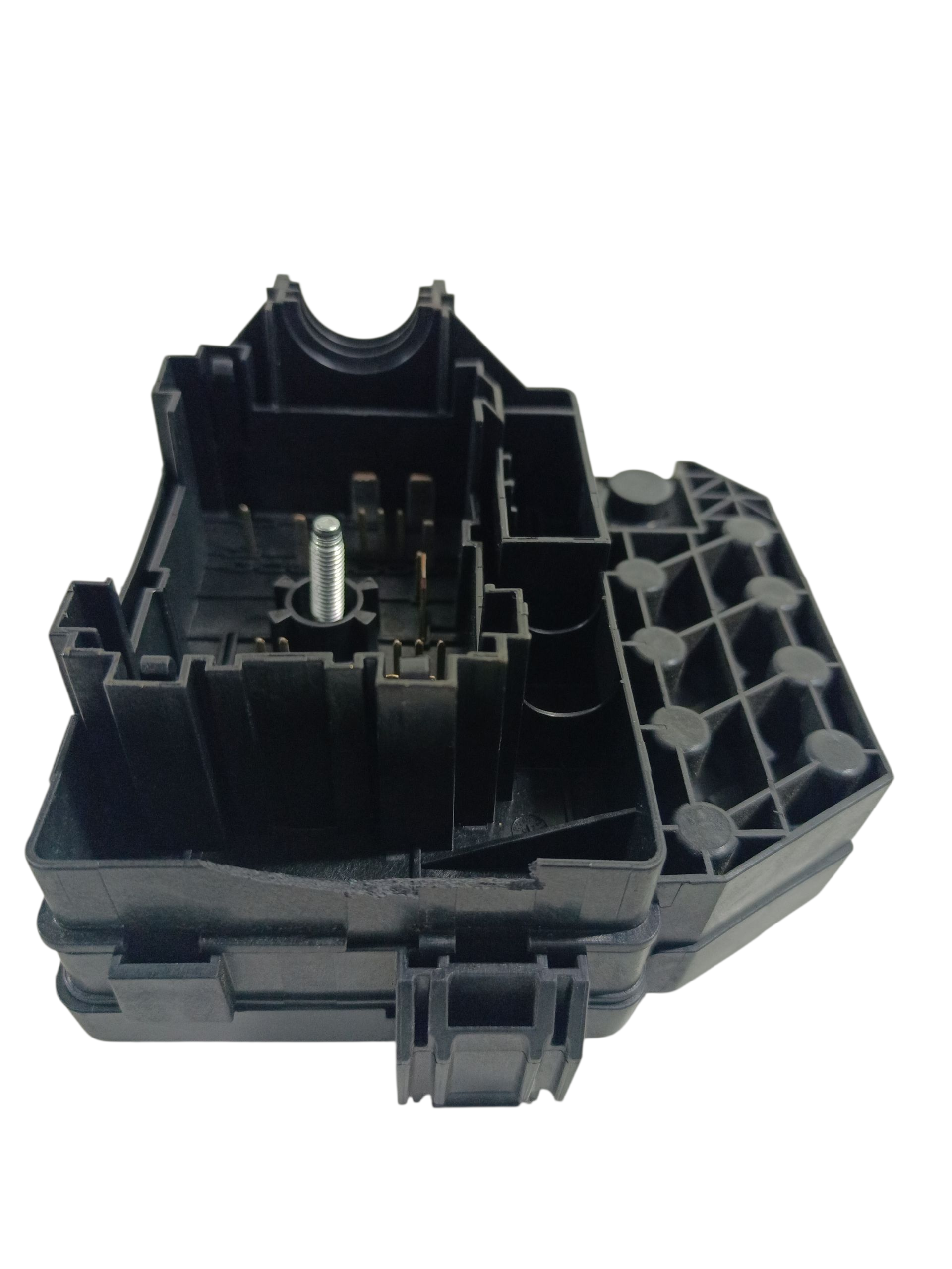 Caixa Fusível Motor Citroen Basalt Shine 2025 8