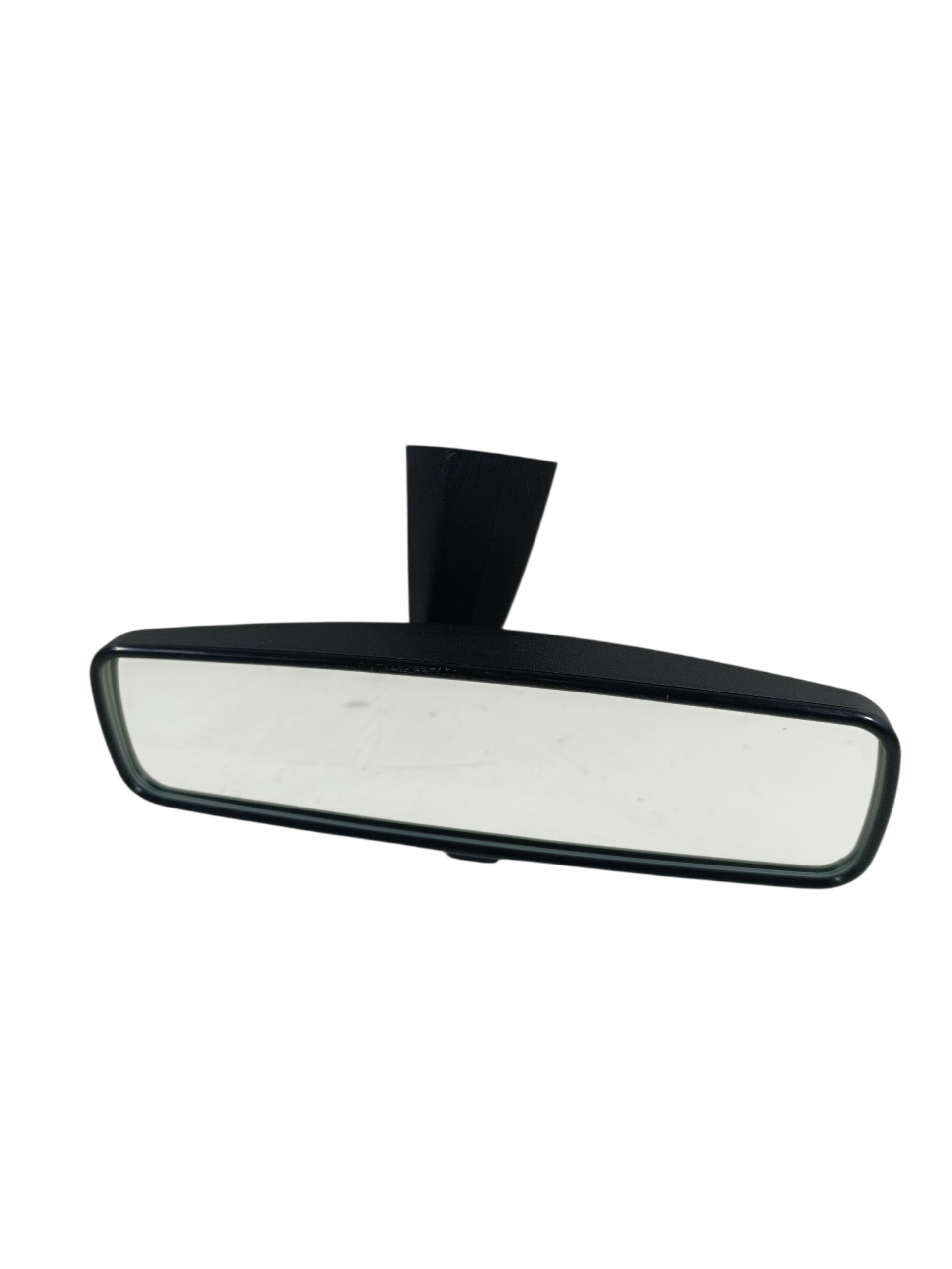 Retrovisor Interno Citroen Basalt Shine 2025 1