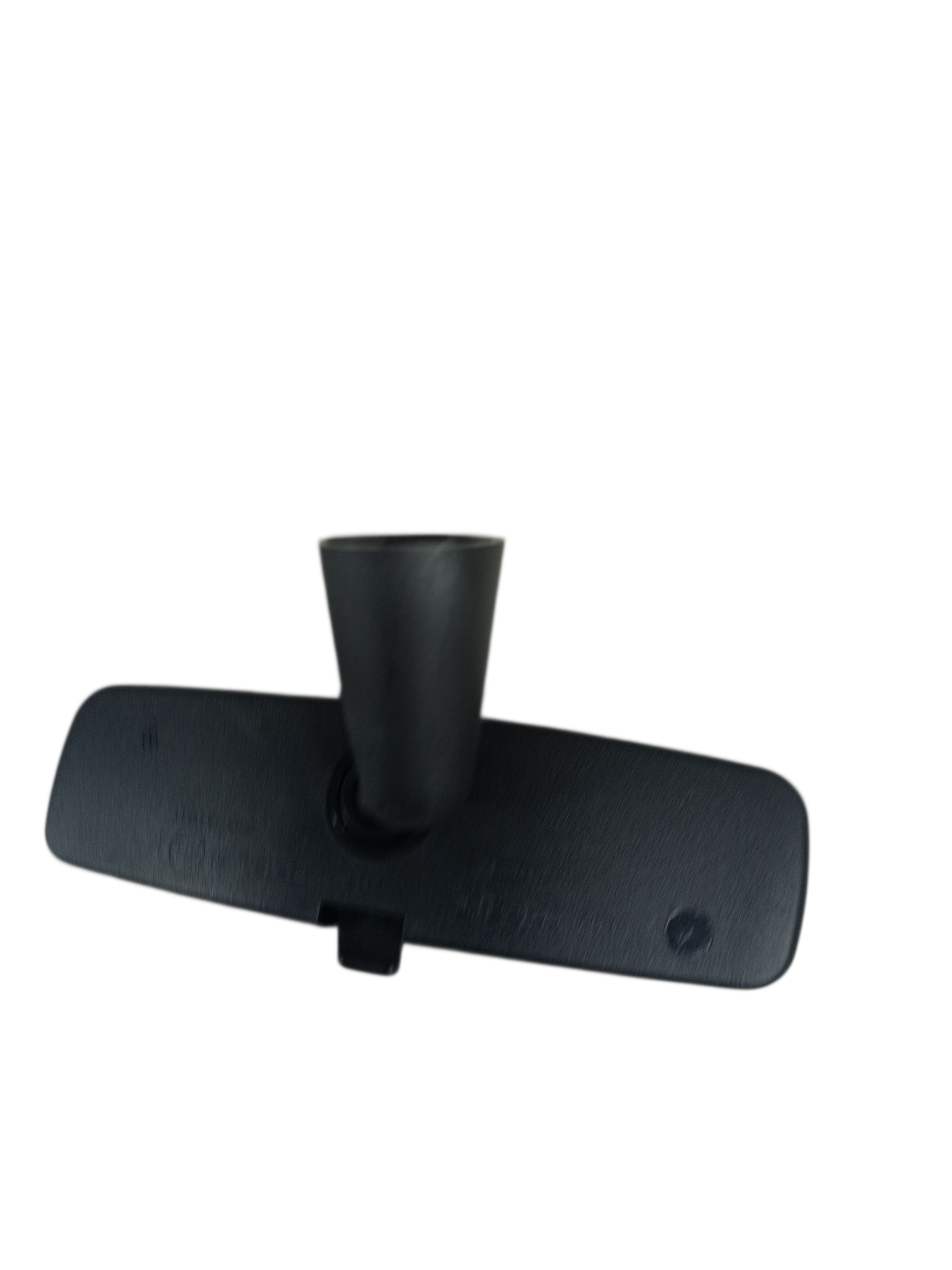 Retrovisor Interno Citroen Basalt Shine 2025 7