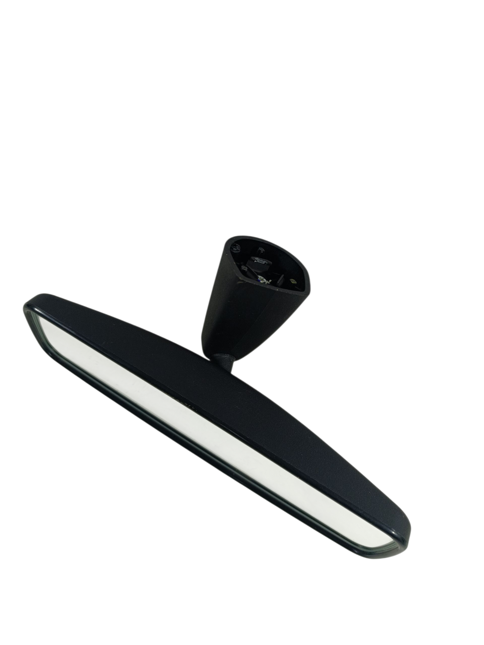 Retrovisor Interno Citroen Basalt Shine 2025 3