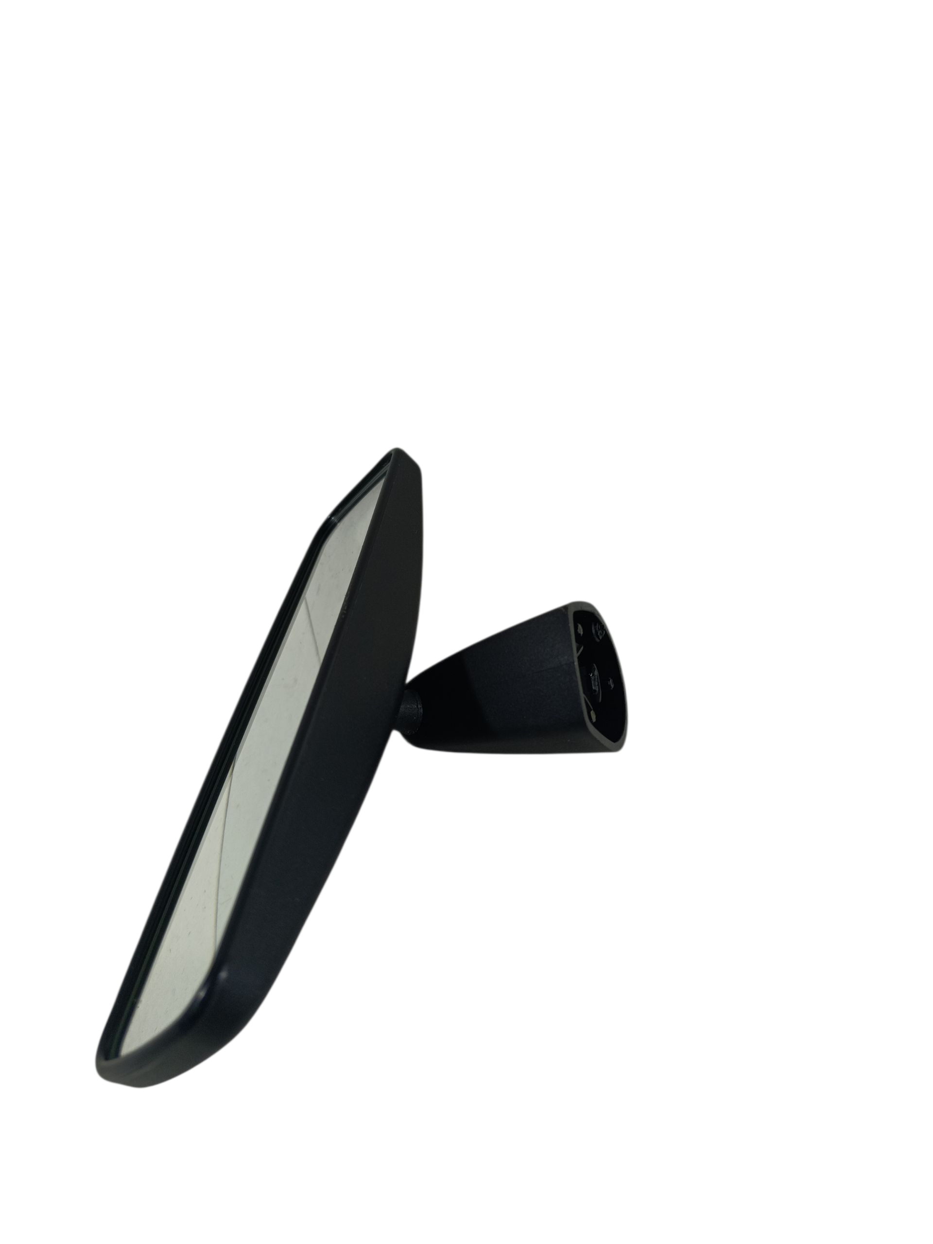 Retrovisor Interno Citroen Basalt Shine 2025 9