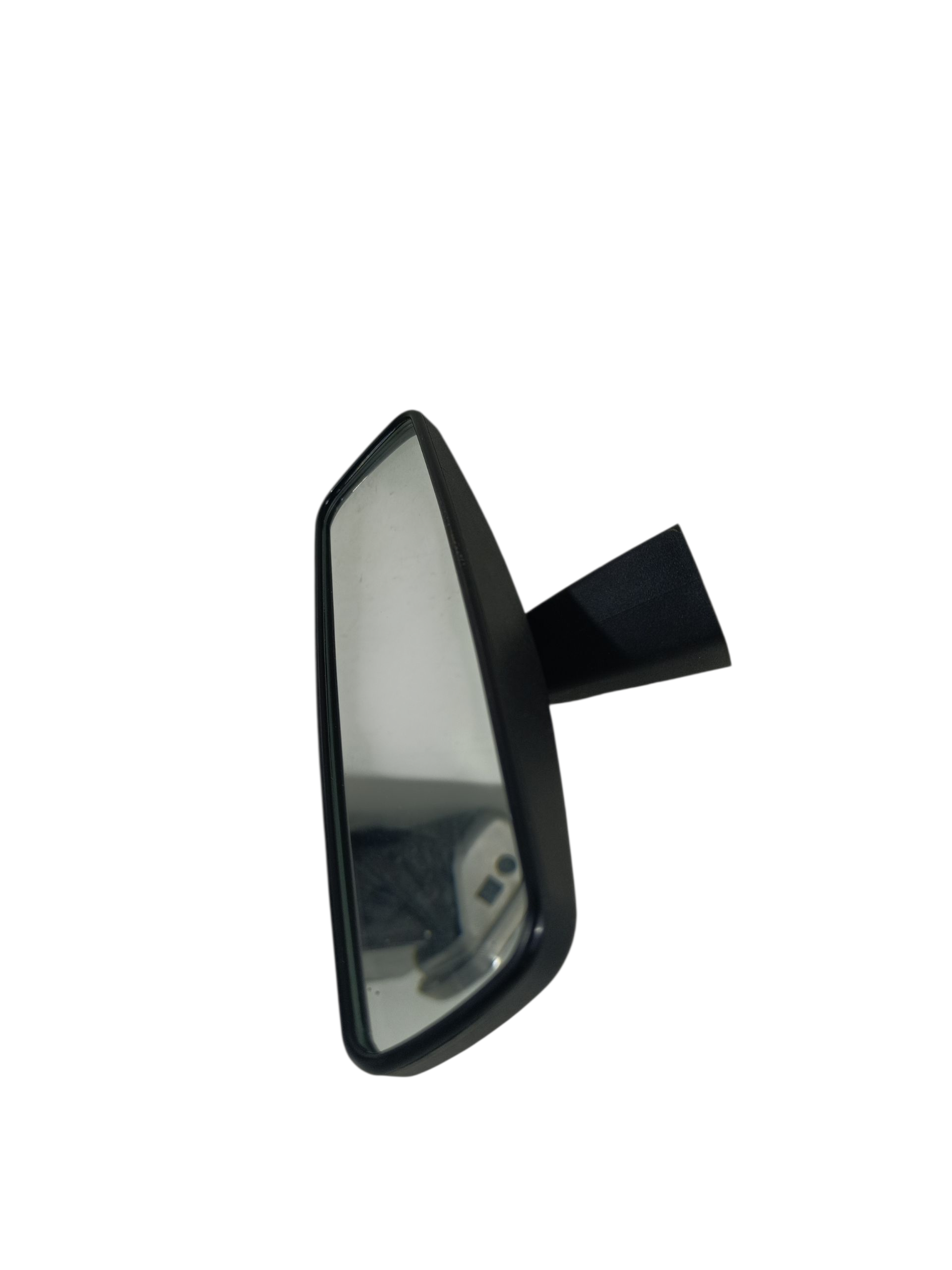 Retrovisor Interno Citroen Basalt Shine 2025 2
