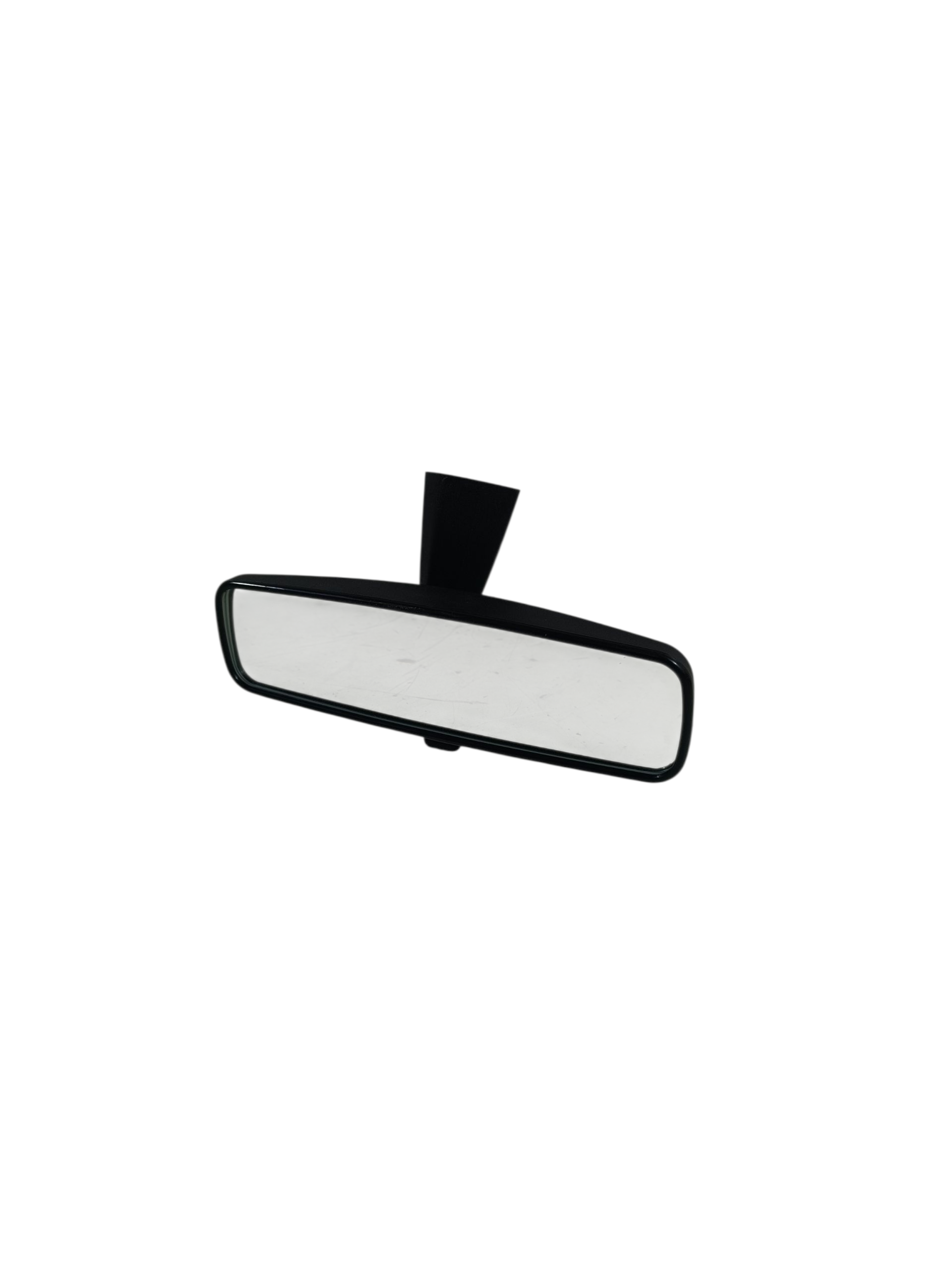 Retrovisor Interno Citroen Basalt Shine 2025 4