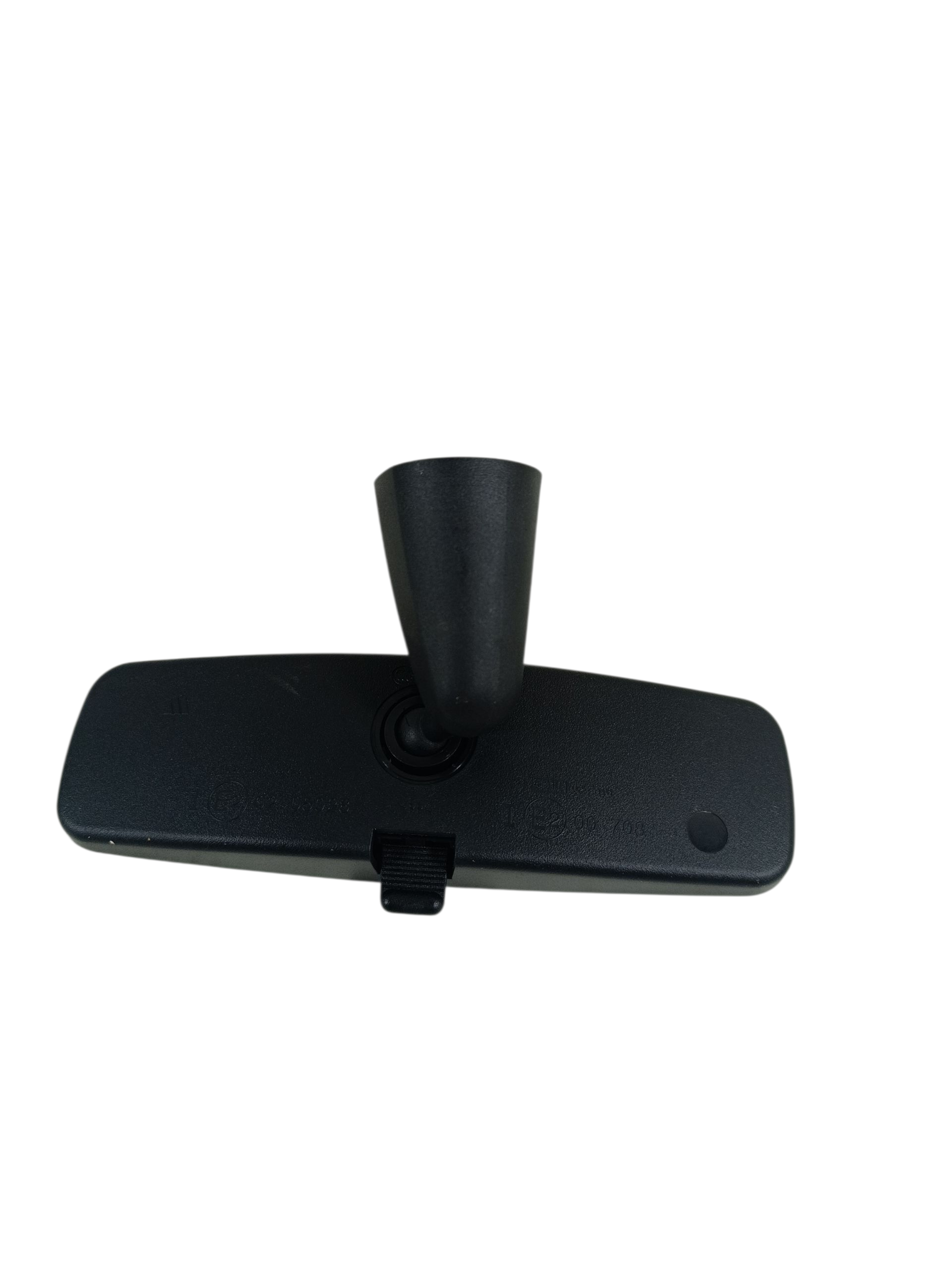 Retrovisor Interno Citroen Basalt Shine 2025 8