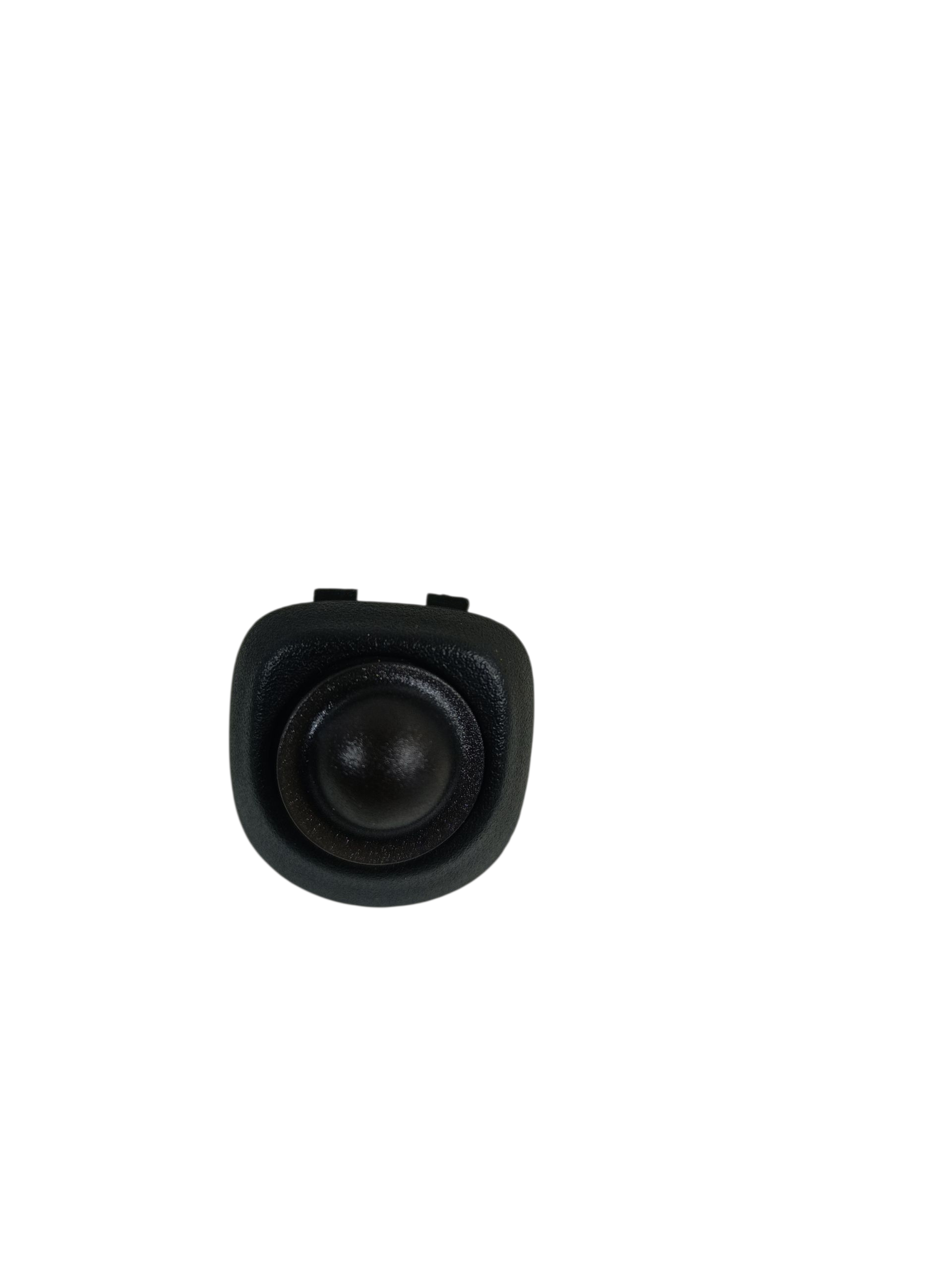 Sensor Crepuscular Painel Citroen Basalt Shine 2025 1