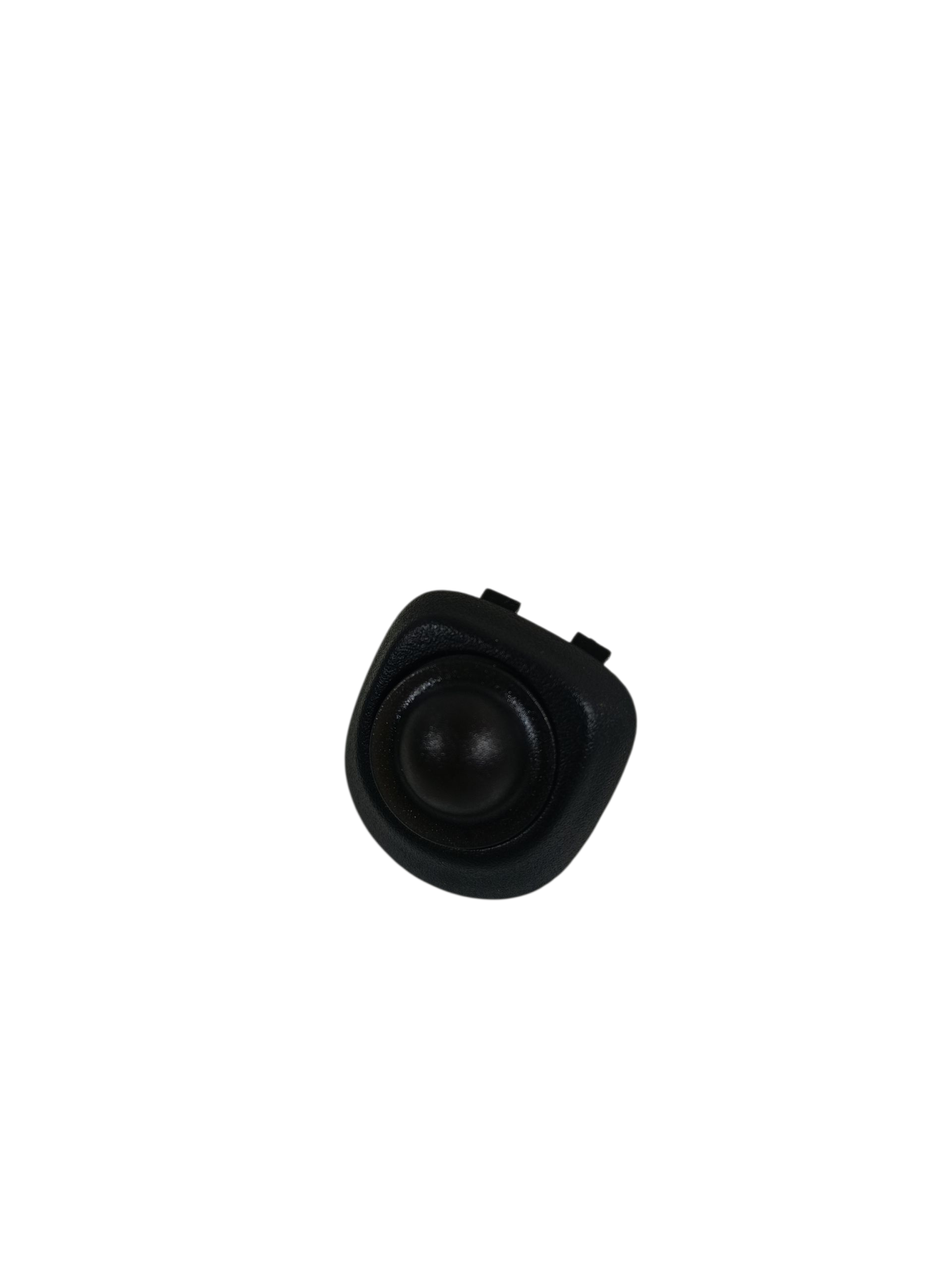 Sensor Crepuscular Painel Citroen Basalt Shine 2025 2