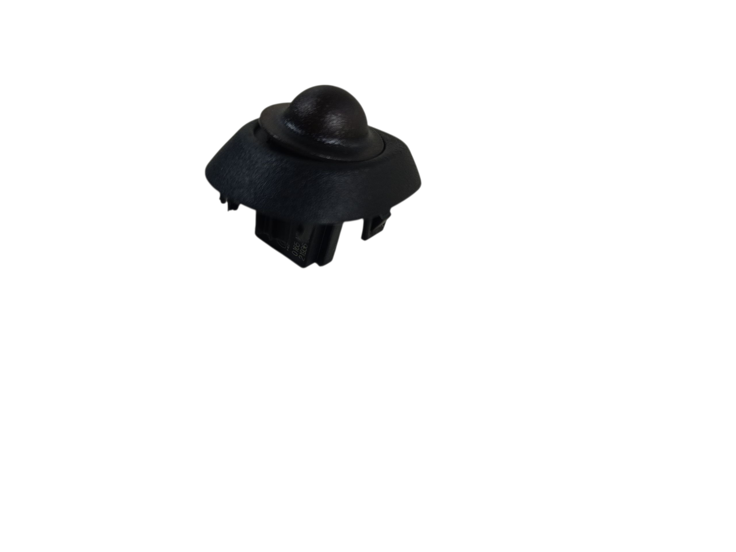 Sensor Crepuscular Painel Citroen Basalt Shine 2025 3