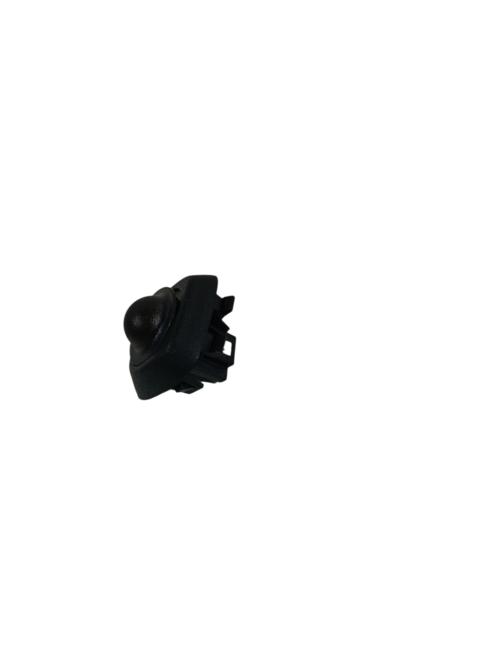Sensor Crepuscular Painel Citroen Basalt Shine 2025 7