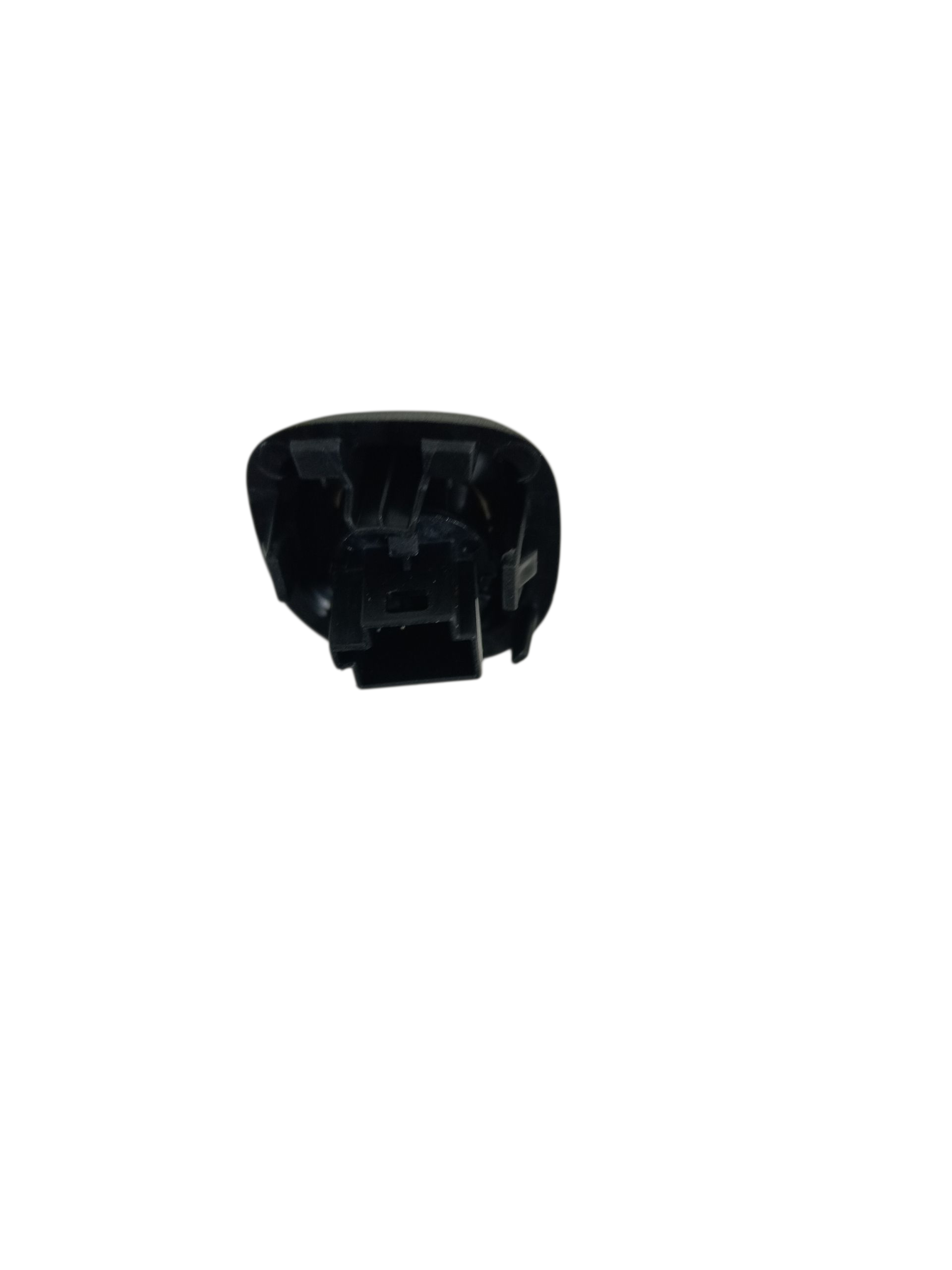 Sensor Crepuscular Painel Citroen Basalt Shine 2025 5