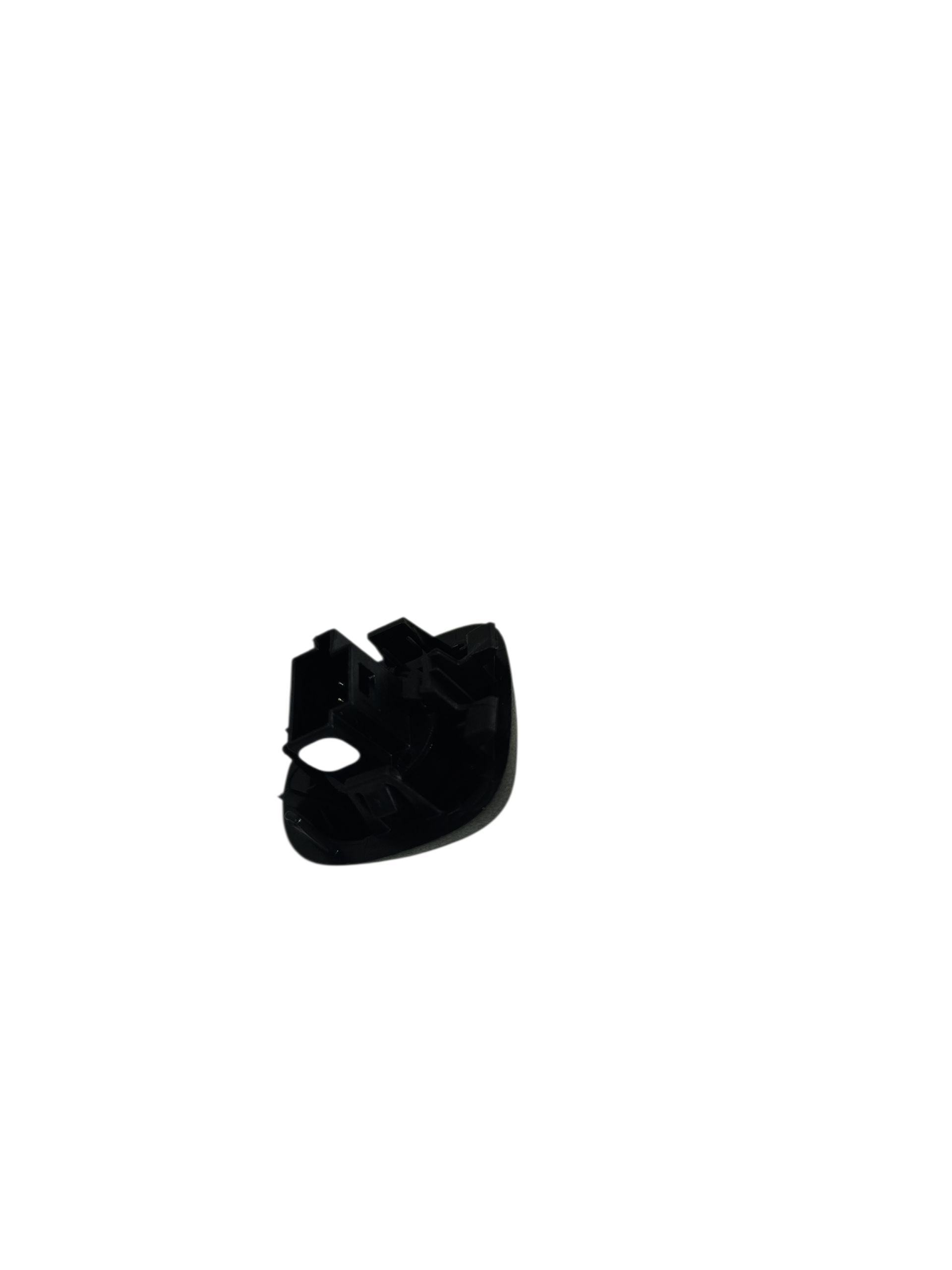 Sensor Crepuscular Painel Citroen Basalt Shine 2025 4