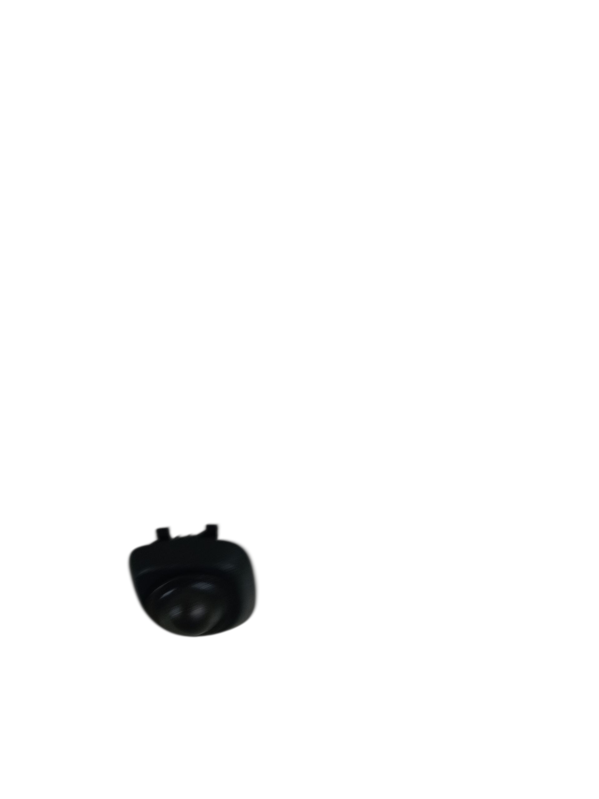 Sensor Crepuscular Painel Citroen Basalt Shine 2025 8