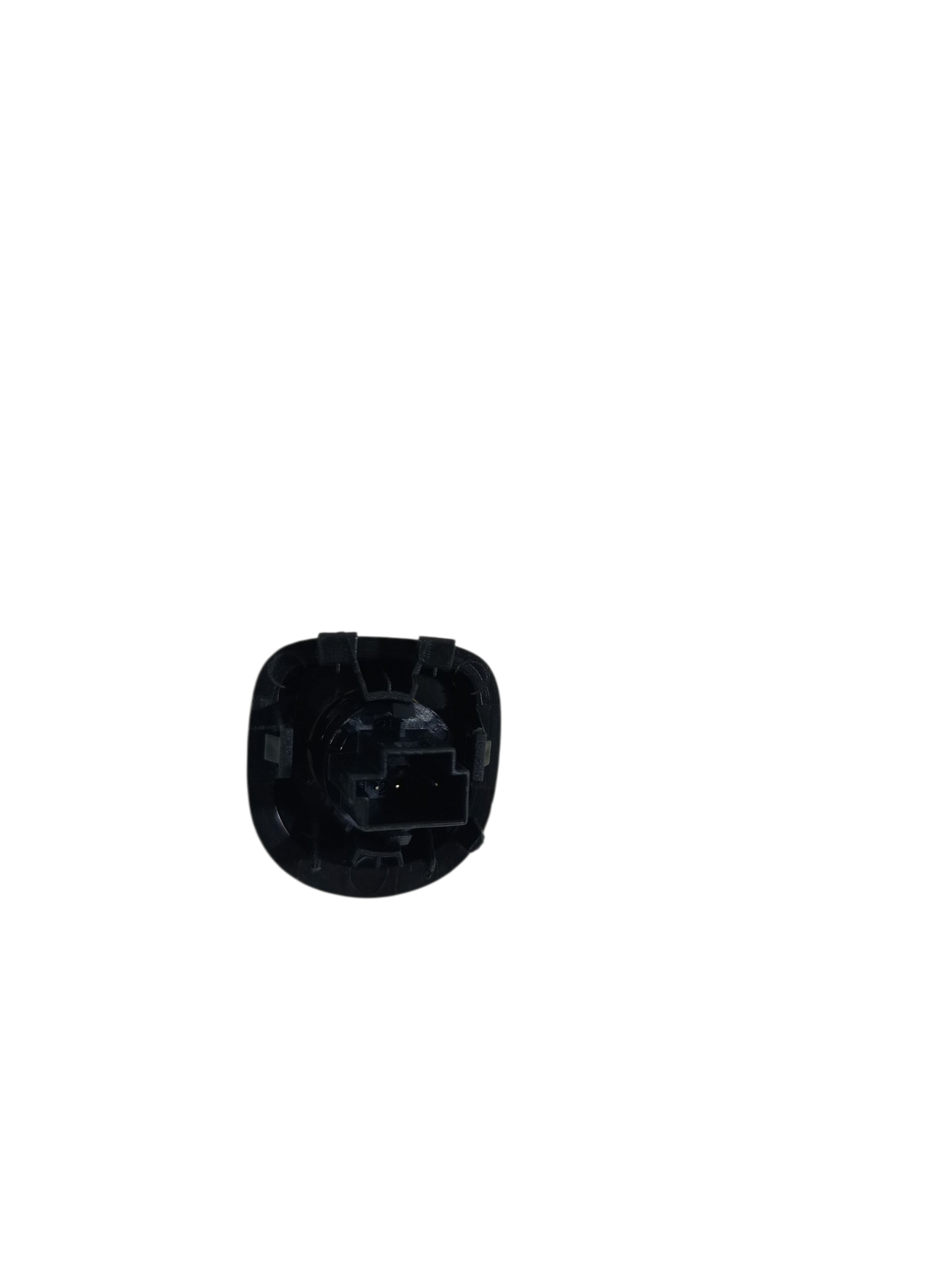 Sensor Crepuscular Painel Citroen Basalt Shine 2025 6