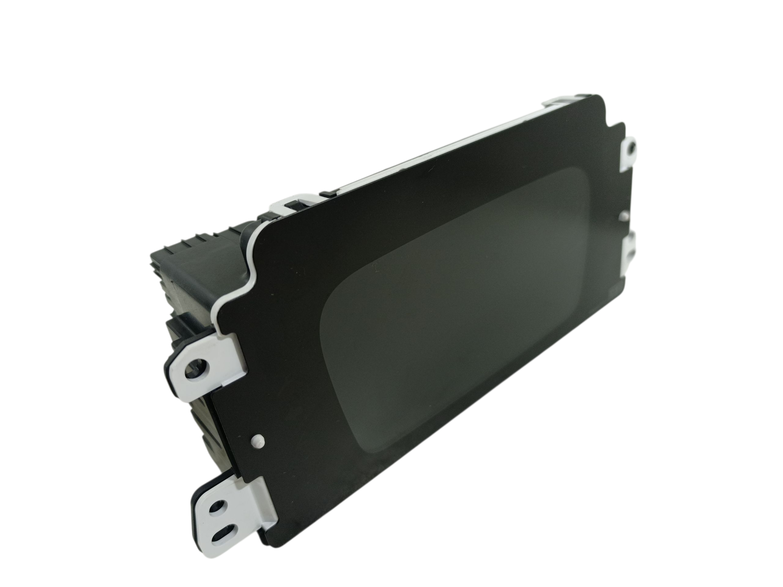 Painel Instrumento Citroen Basalt Shine 2025 2