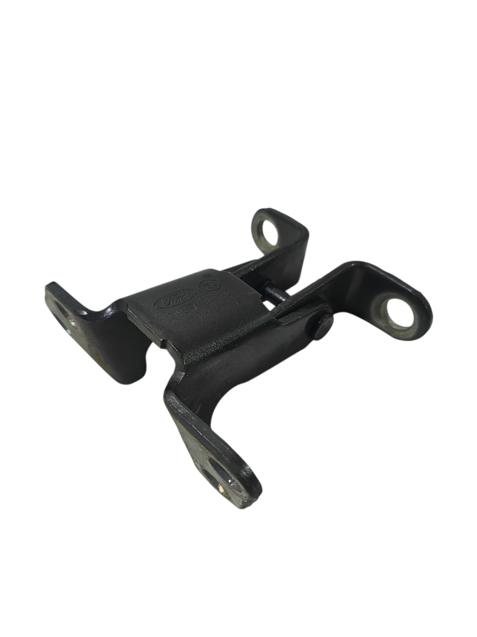 Dobradiça Porta Traseira Ford Ecosport Freestyle 2020 2