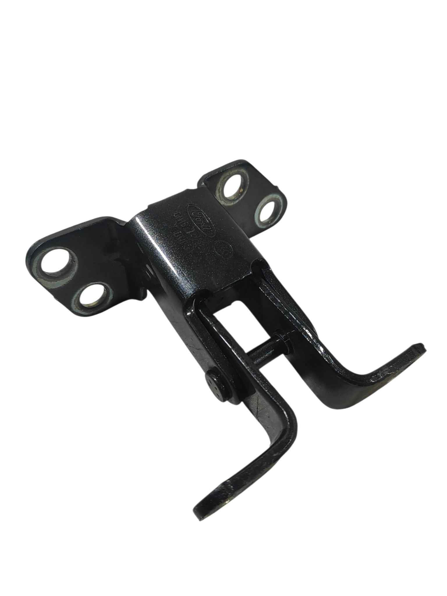 Dobradiça Porta Traseira Ford Ecosport Freestyle 2020 10