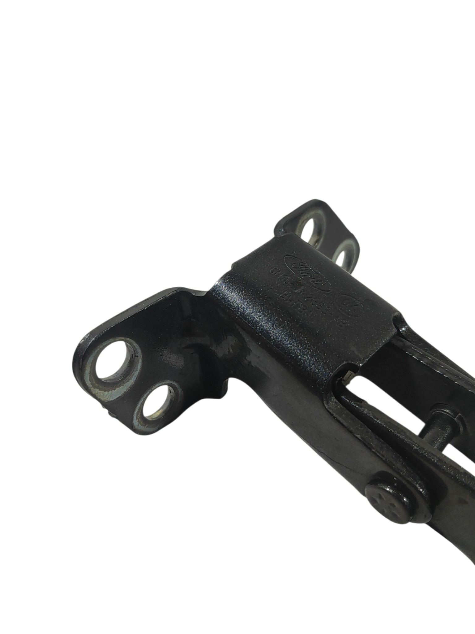 Dobradiça Porta Traseira Ford Ecosport Freestyle 2020 7