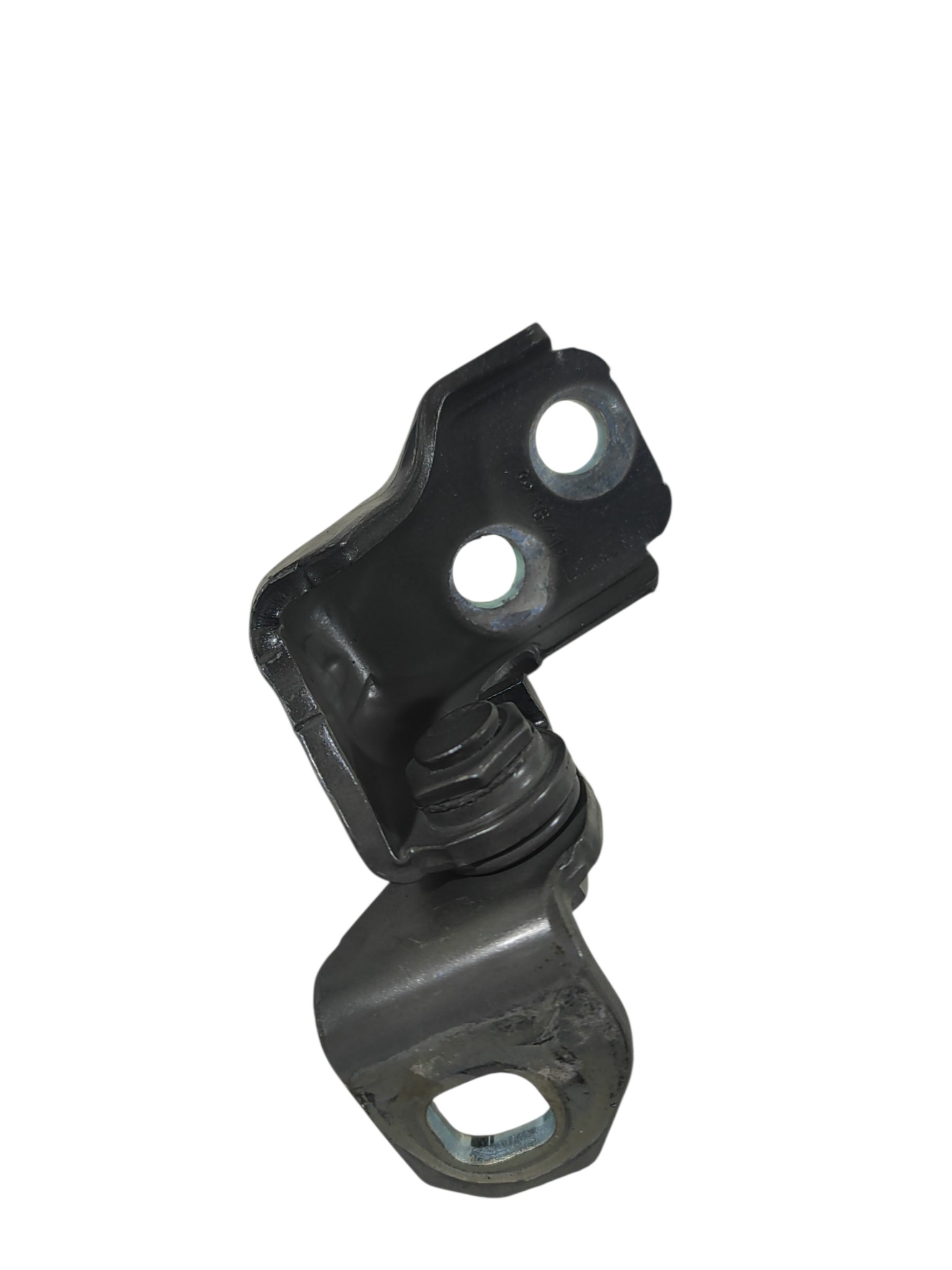 Dobradiça Porta Dianteira Esquerda Ford Ecosport Freestyle 2020 9