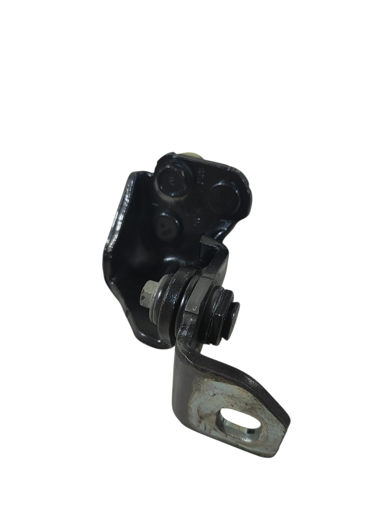 Dobradiça Porta Traseira Ford Ecosport Freestyle 2020 7