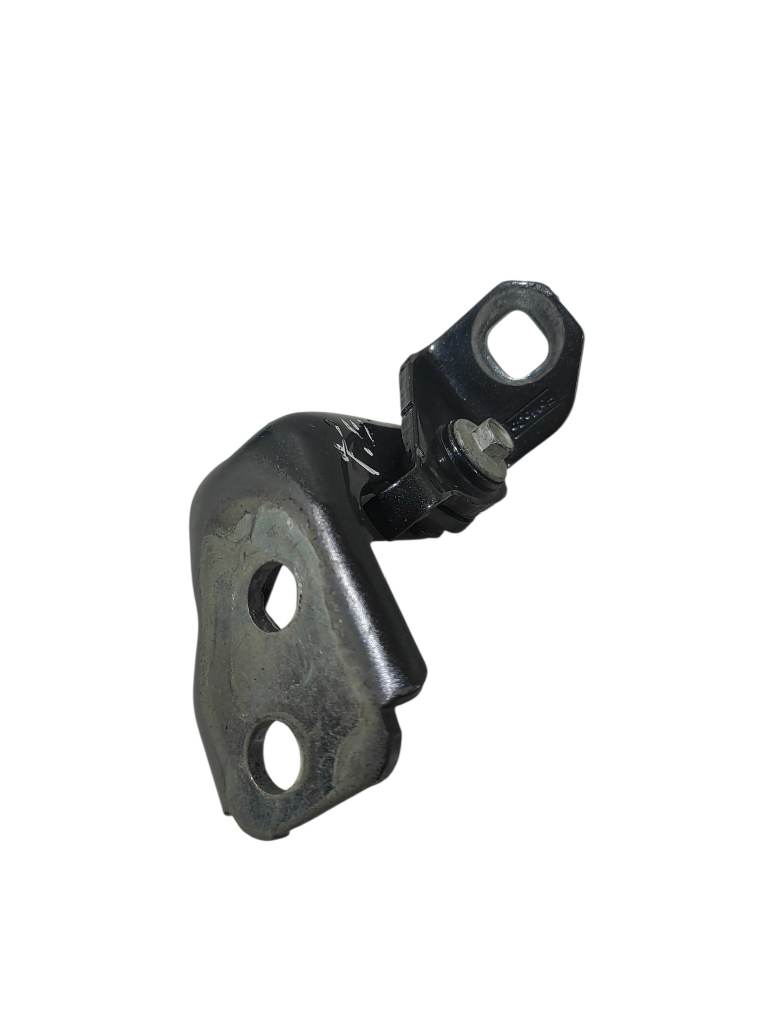 Dobradiça Porta Traseira Ford Ecosport Freestyle 2020 2