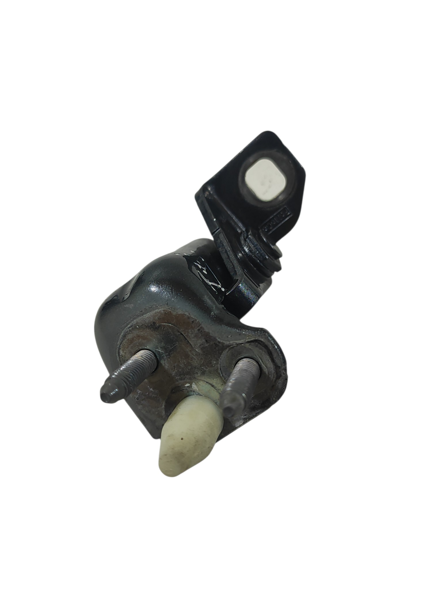 Dobradiça Porta Traseira Ford Ecosport Freestyle 2020 5