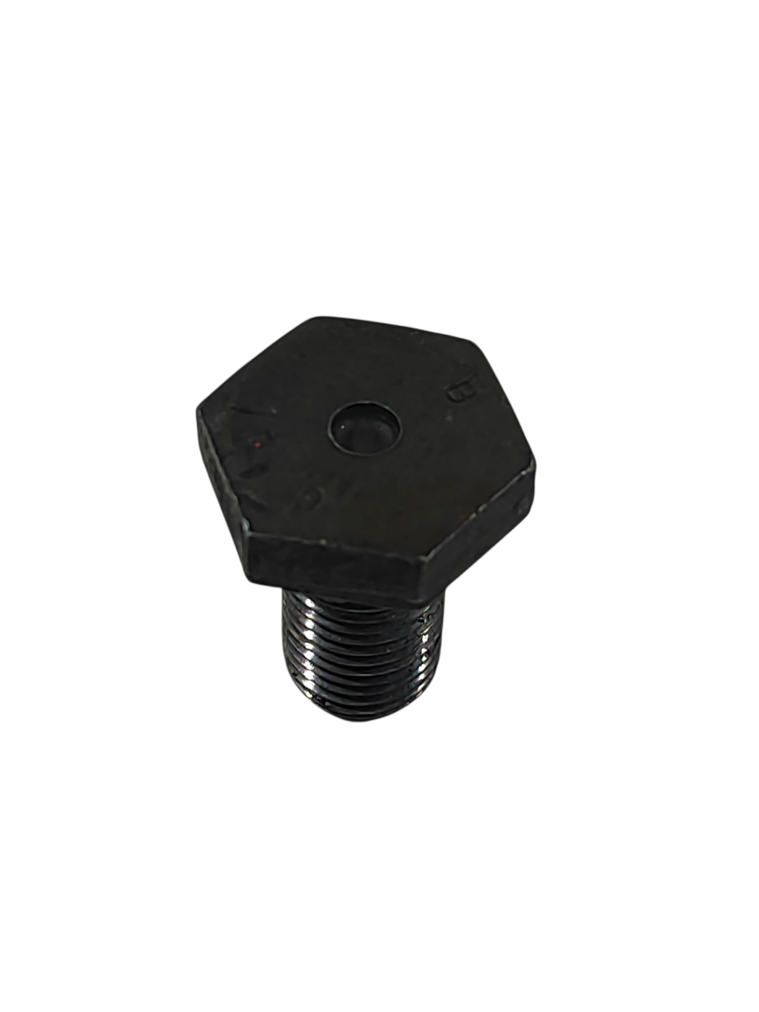 Kit Parafusos Volante Motor Ford Ecosport Freestyle 2020 9