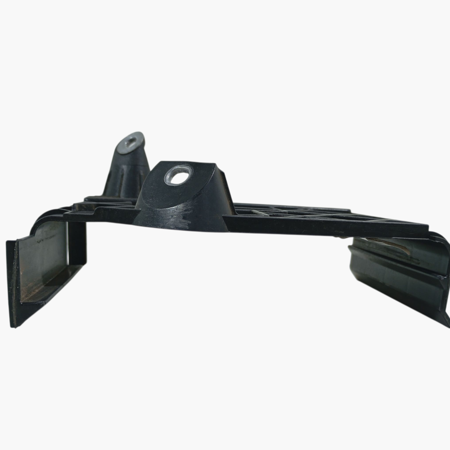 Suporte módulo motor Volkswagen Tcross Hl turbo 1.4 2021 4