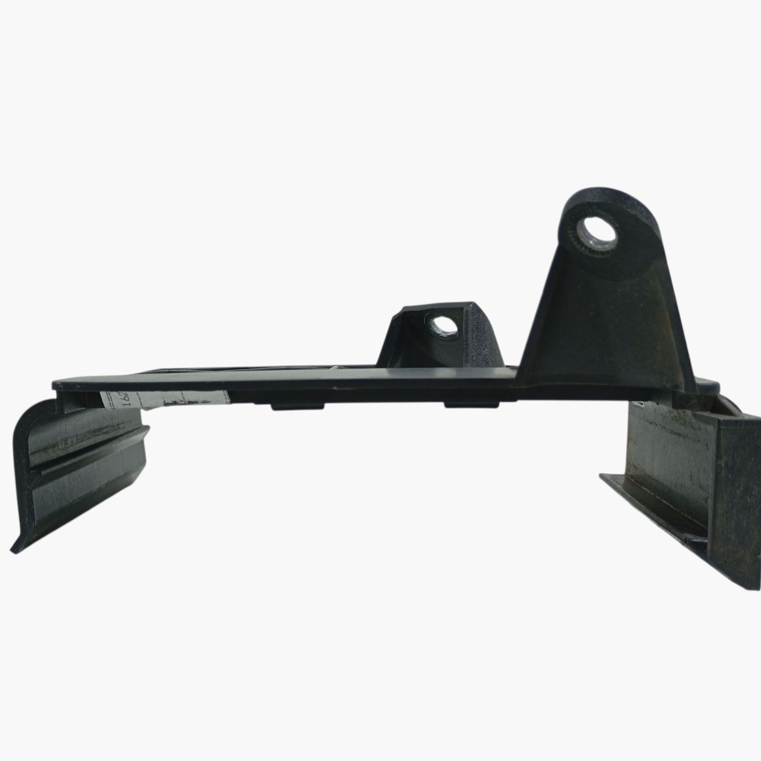 Suporte módulo motor Volkswagen Tcross Hl turbo 1.4 2021 5