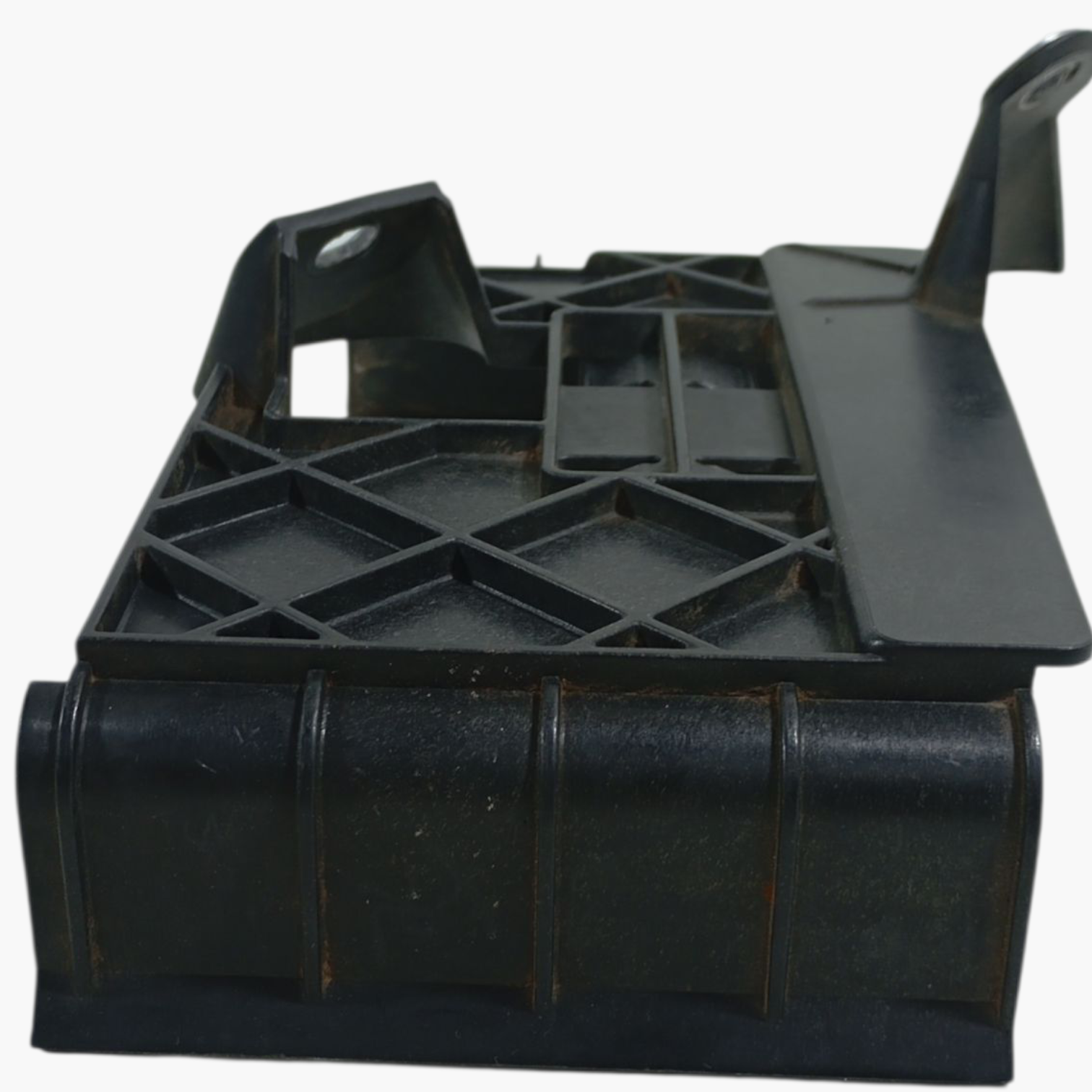 Suporte módulo motor Volkswagen Tcross Hl turbo 1.4 2021 8