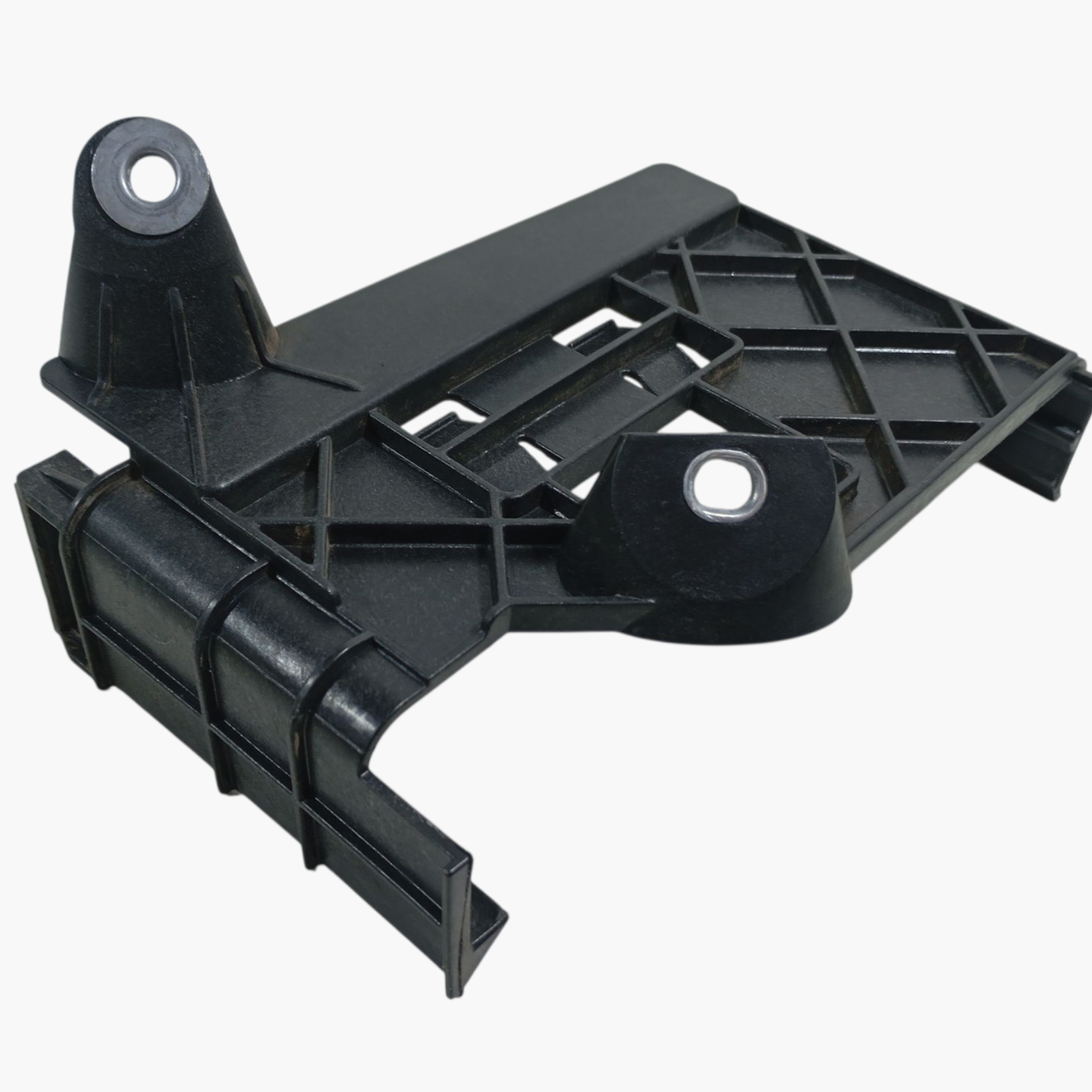Suporte módulo motor Volkswagen Tcross Hl turbo 1.4 2021 6