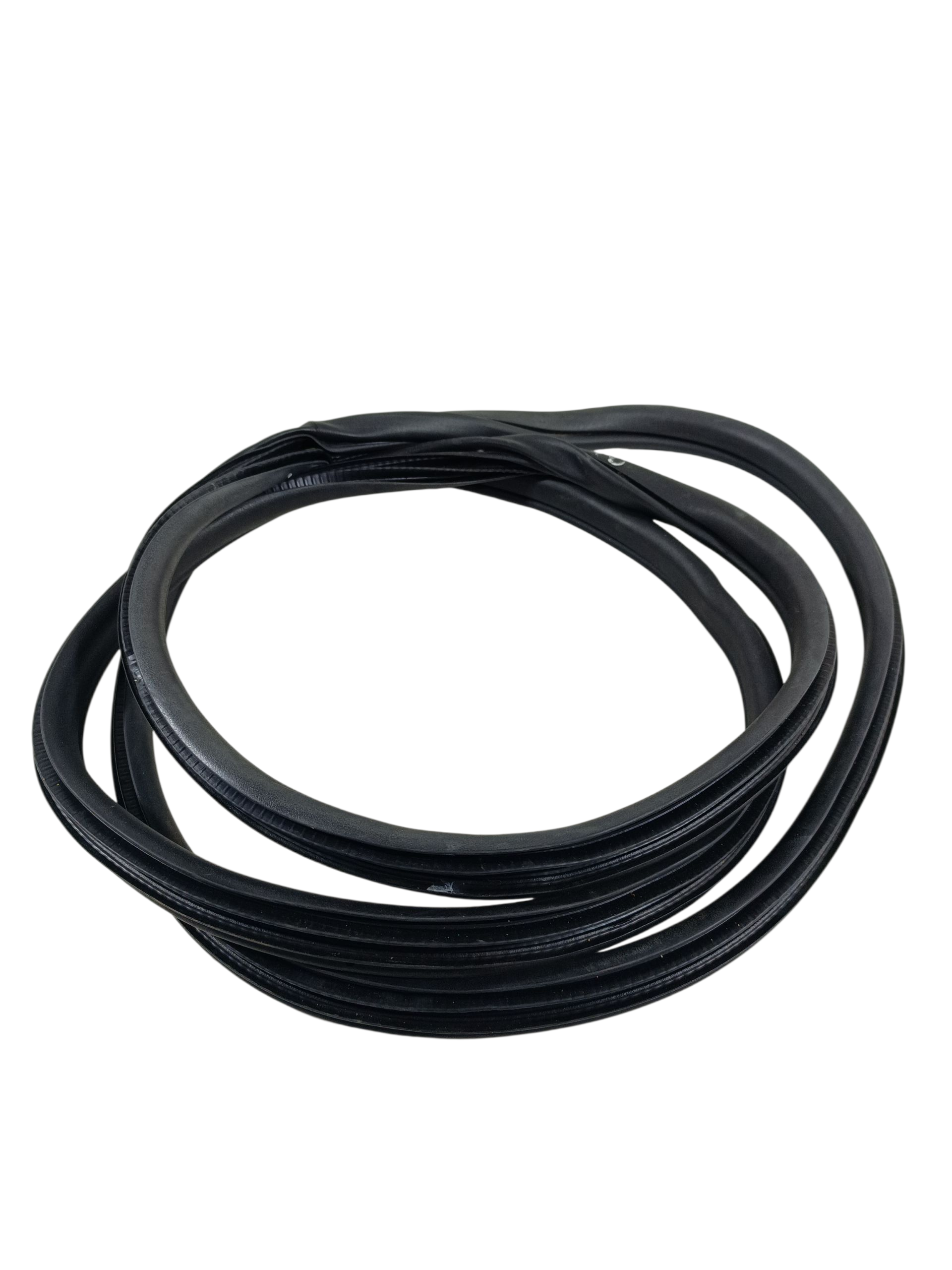 Borracha Porta Traseira Direita Citroen Basalt Shine 2025 6