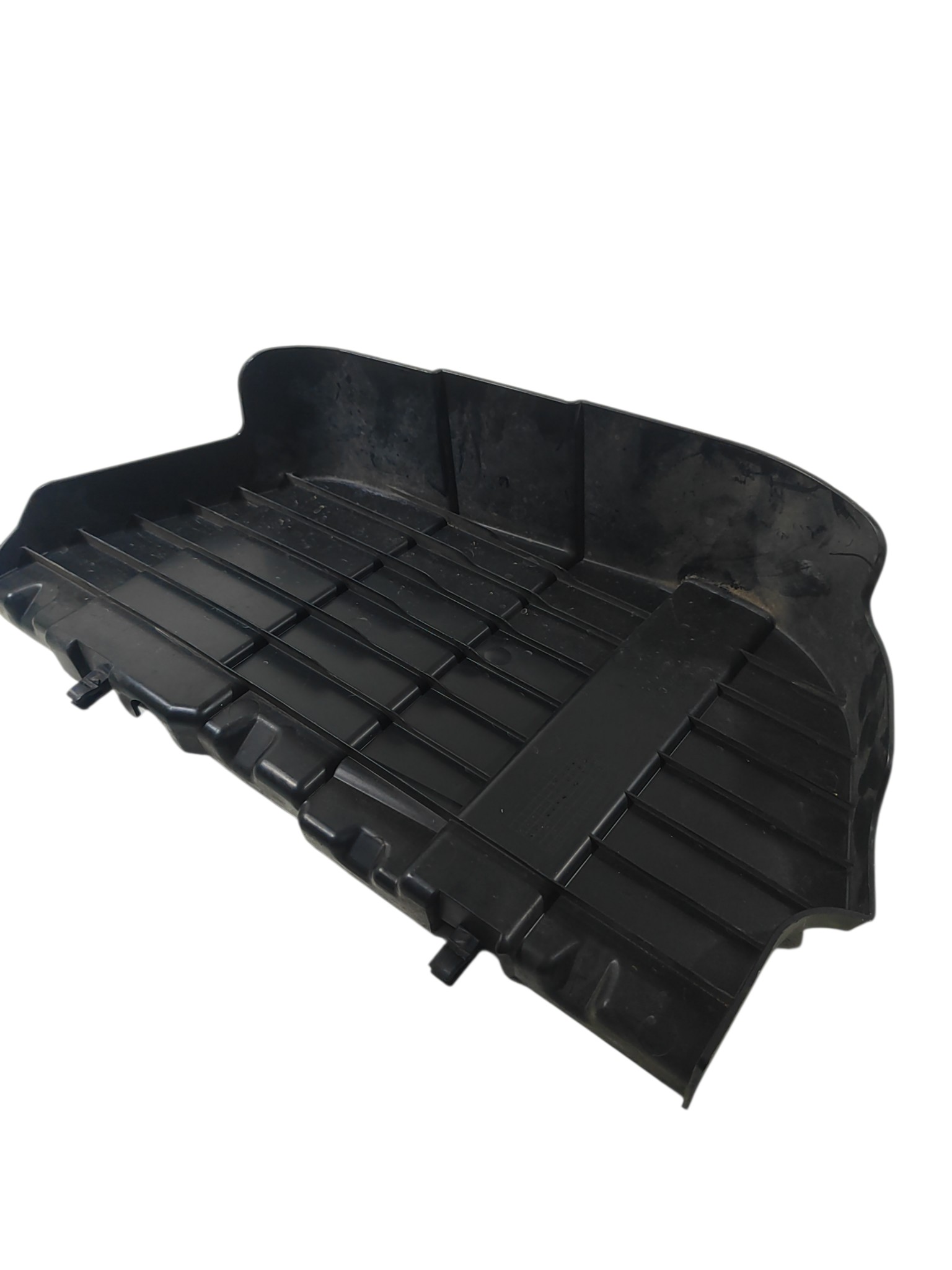 Capa Protetora Interior Motor Ford Ecosport Freestyle 2020 3