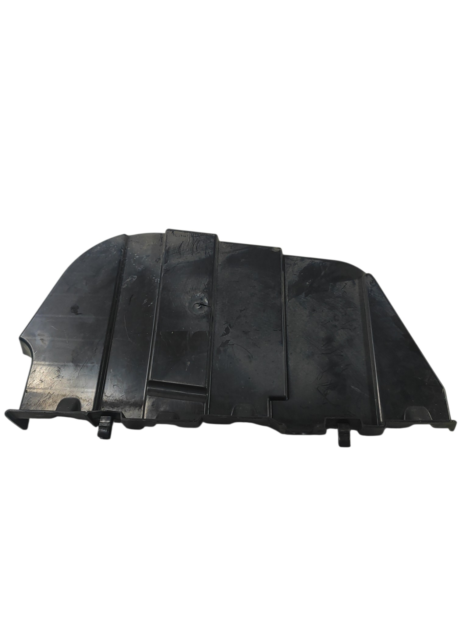 Capa Protetora Interior Motor Ford Ecosport Freestyle 2020 1