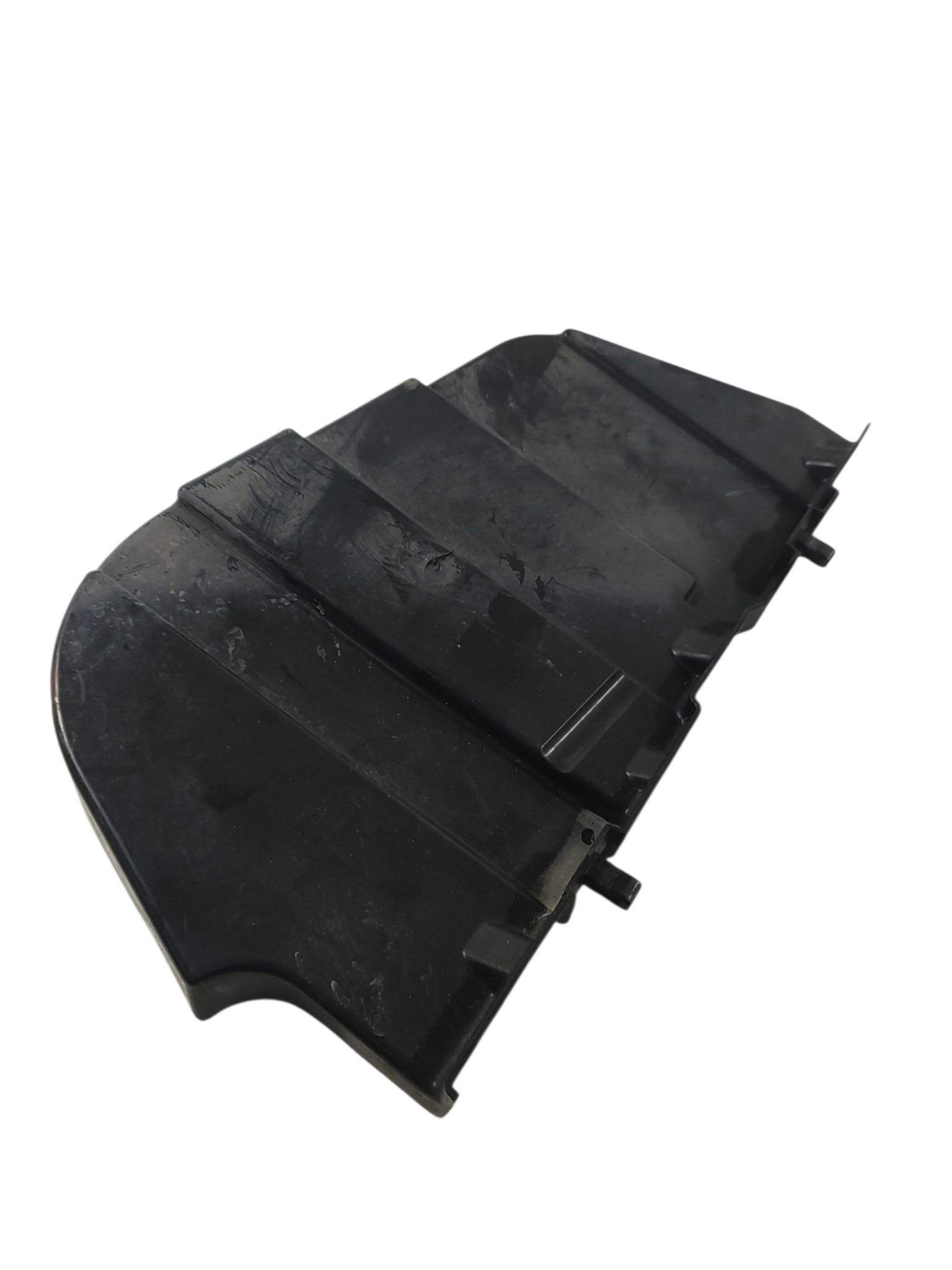 Capa Protetora Interior Motor Ford Ecosport Freestyle 2020 2