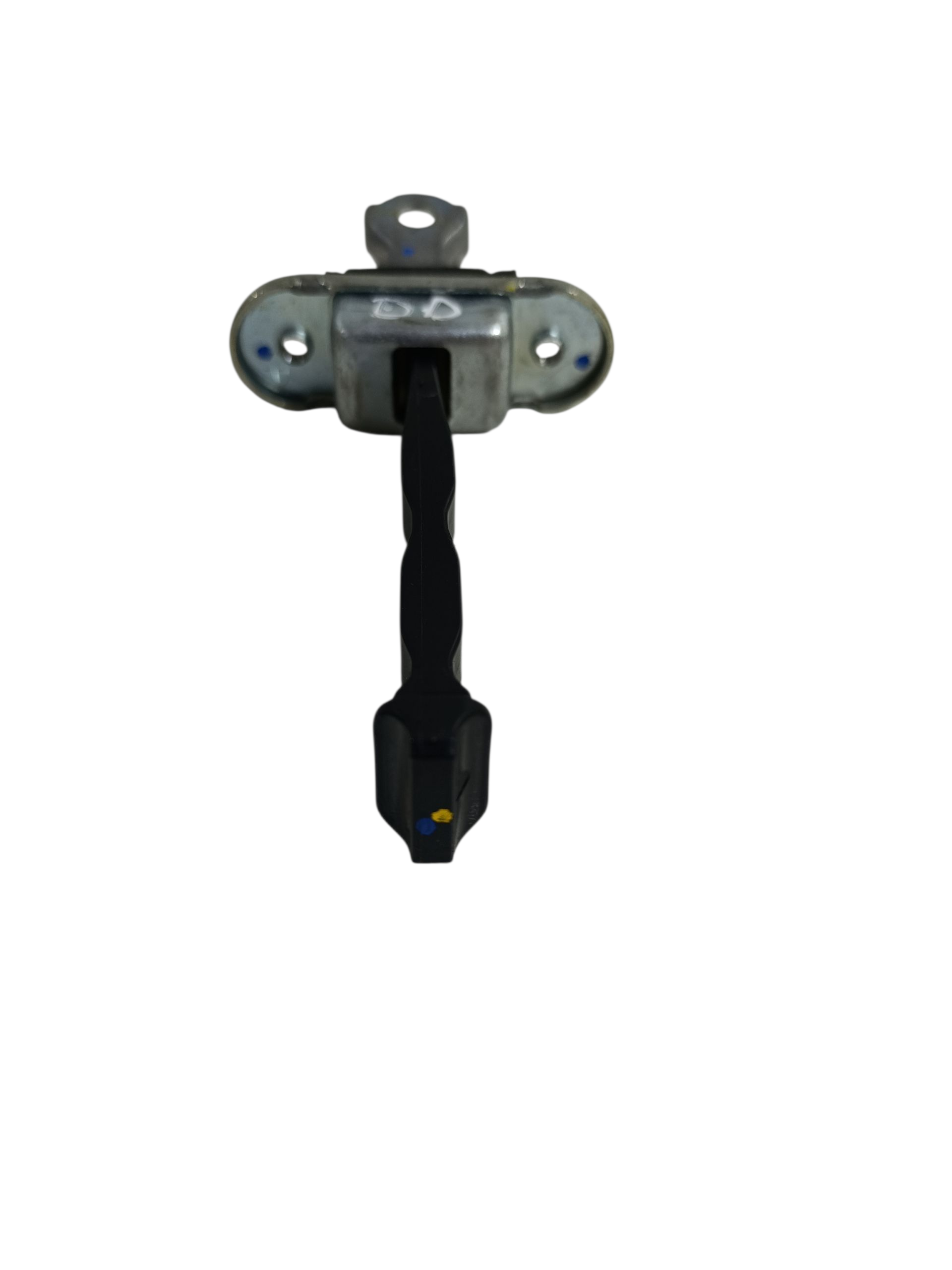 Limitador Porta Dianteira Direita Citroen Basalt Shine 2025 2