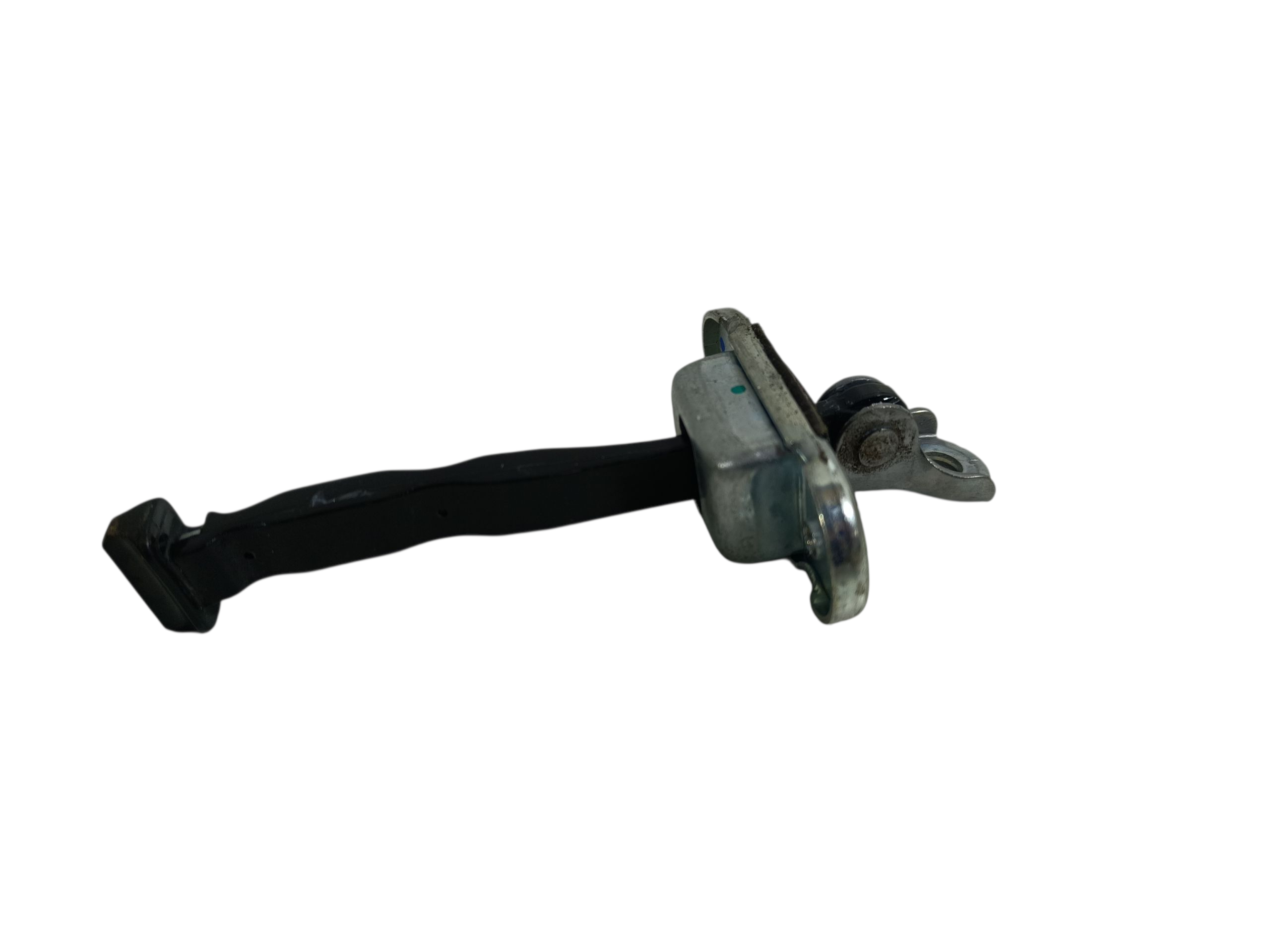 Limitador Porta Dianteira Direita Citroen Basalt Shine 2025 3