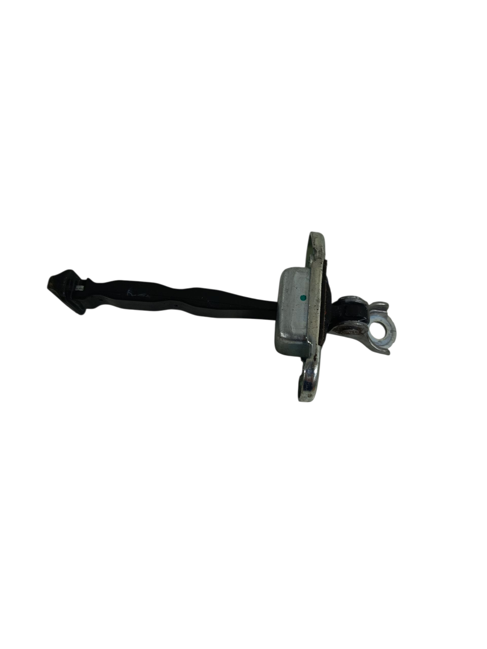 Limitador Porta Dianteira Direita Citroen Basalt Shine 2025 4