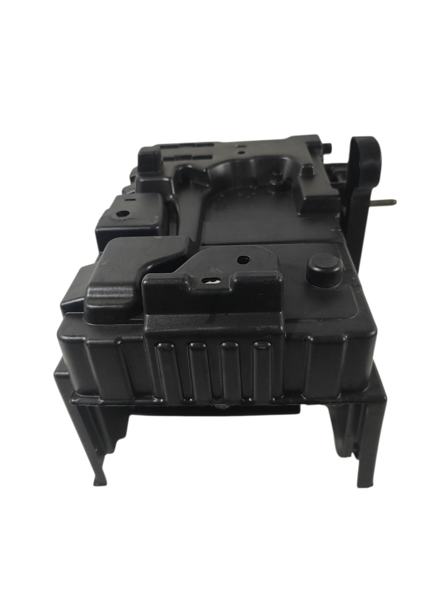 Caixa Bateria Ford Ecosport Freestyle 2020 Preto 2