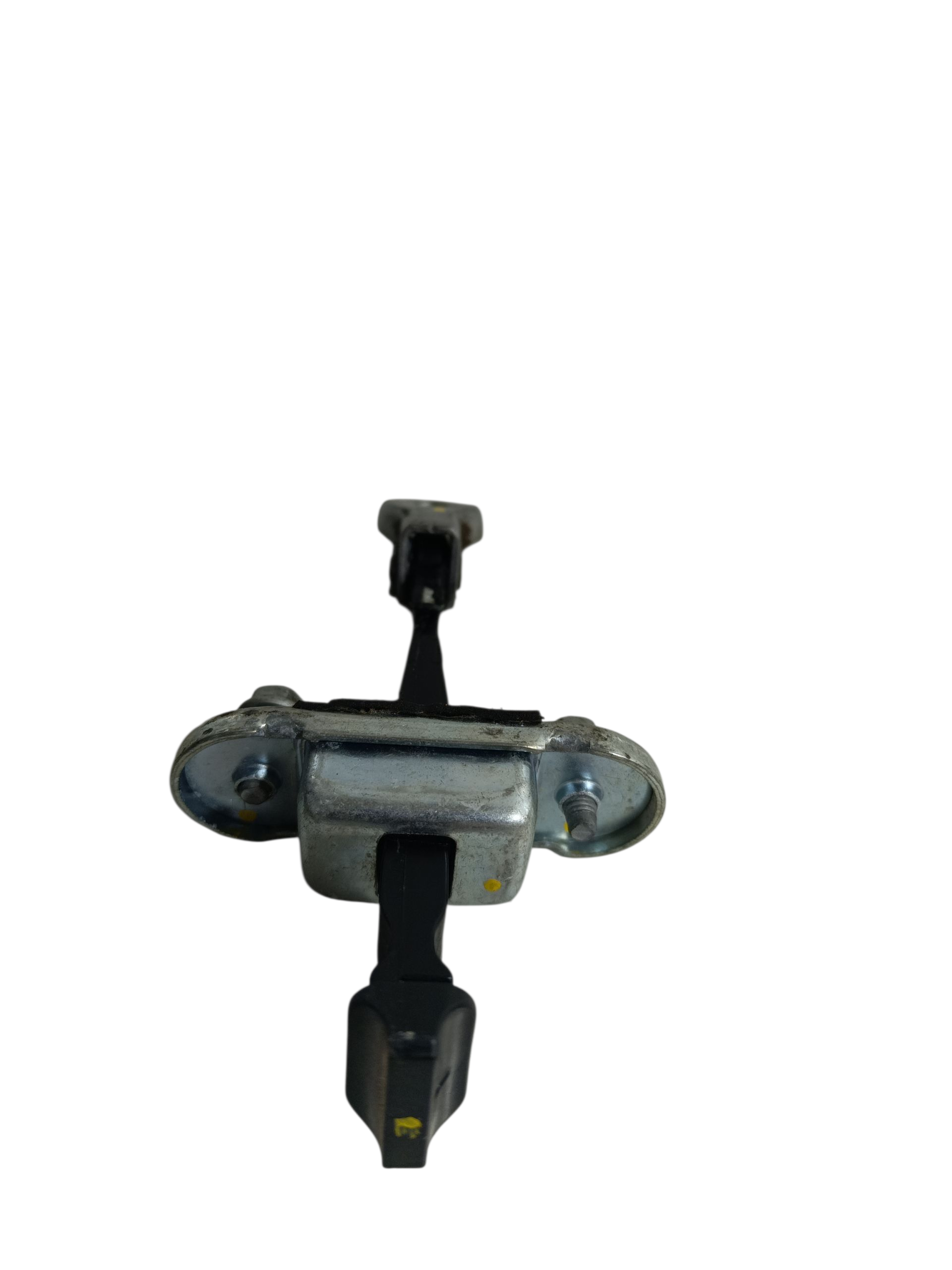 Limitador Porta Traseira Direita Citroen Basalt Shine 2025 6