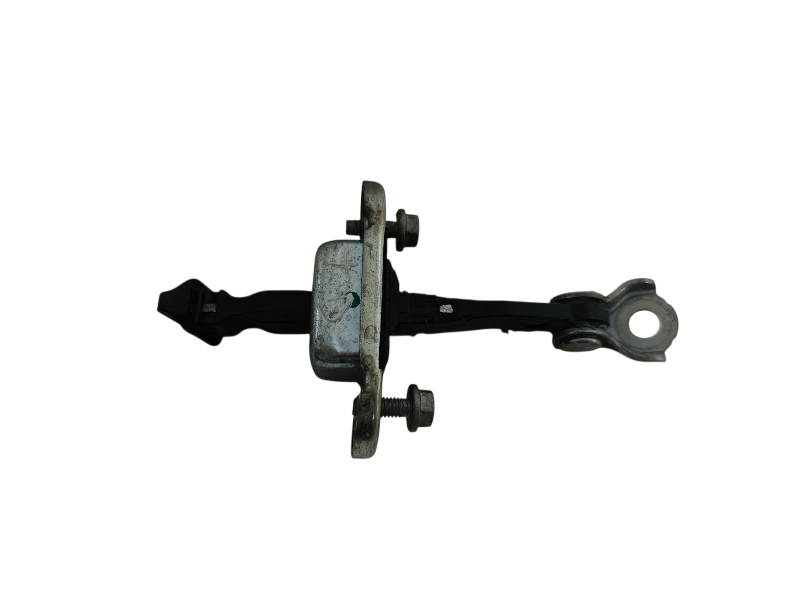 Limitador Porta Traseira Direita Citroen Basalt Shine 2025 2