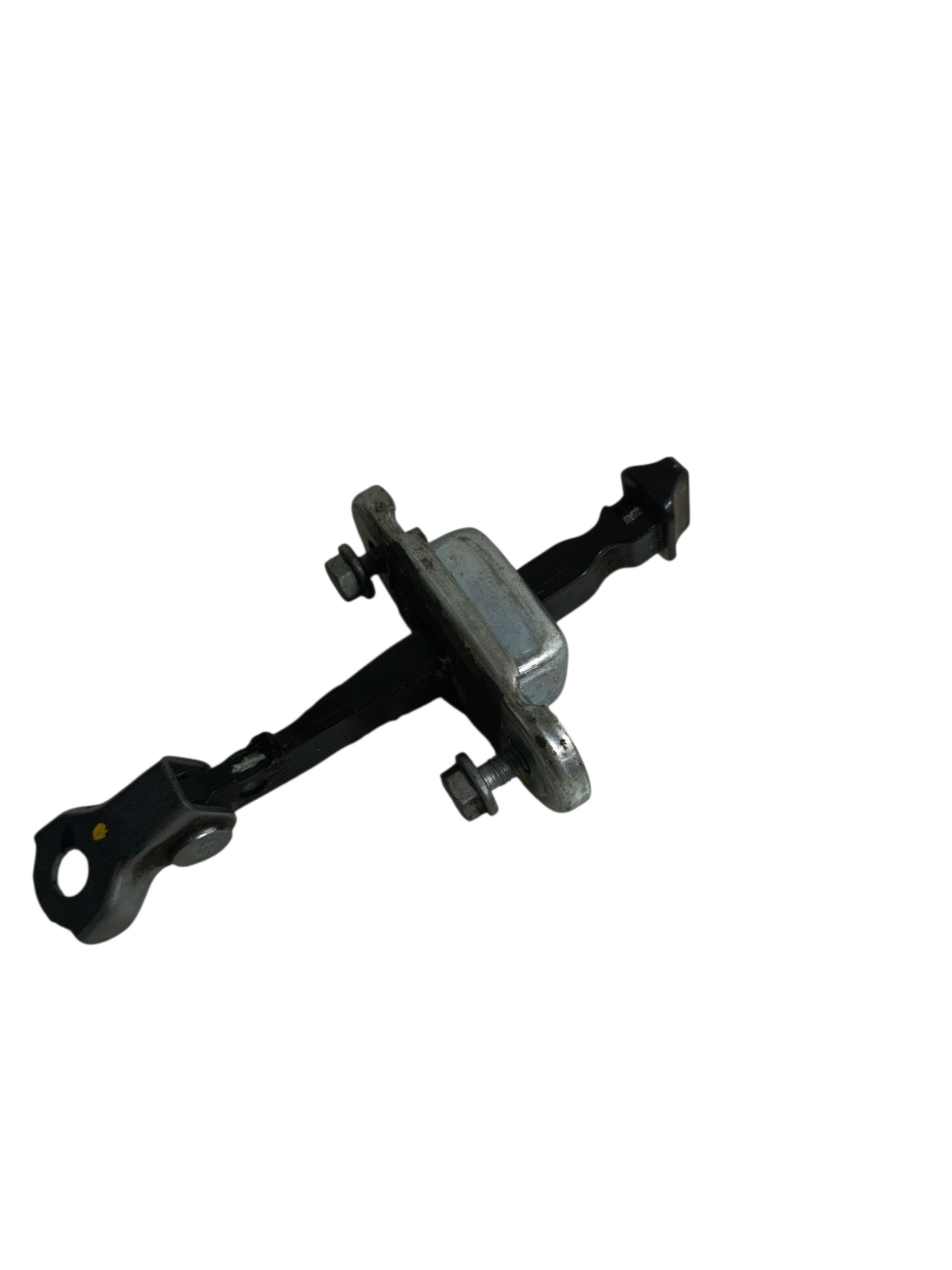 Limitador Porta Traseira Direita Citroen Basalt Shine 2025 1