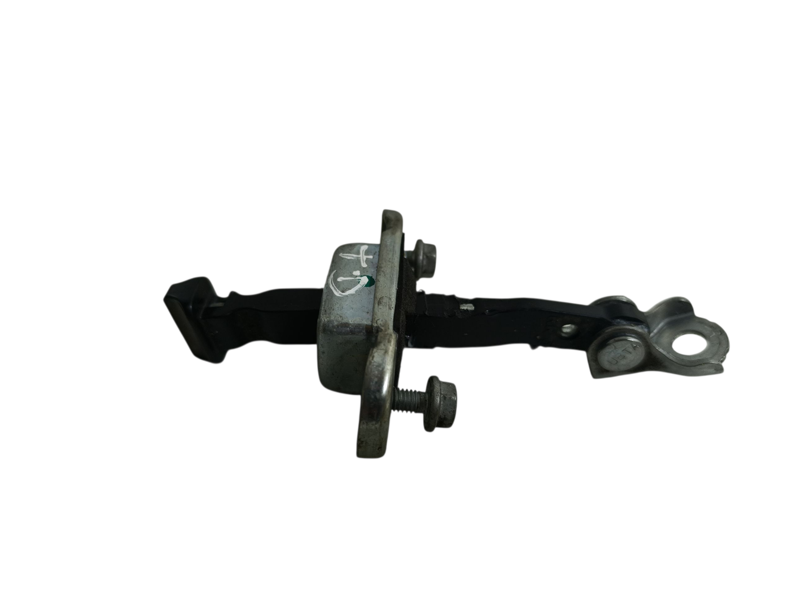 Limitador Porta Traseira Direita Citroen Basalt Shine 2025 3
