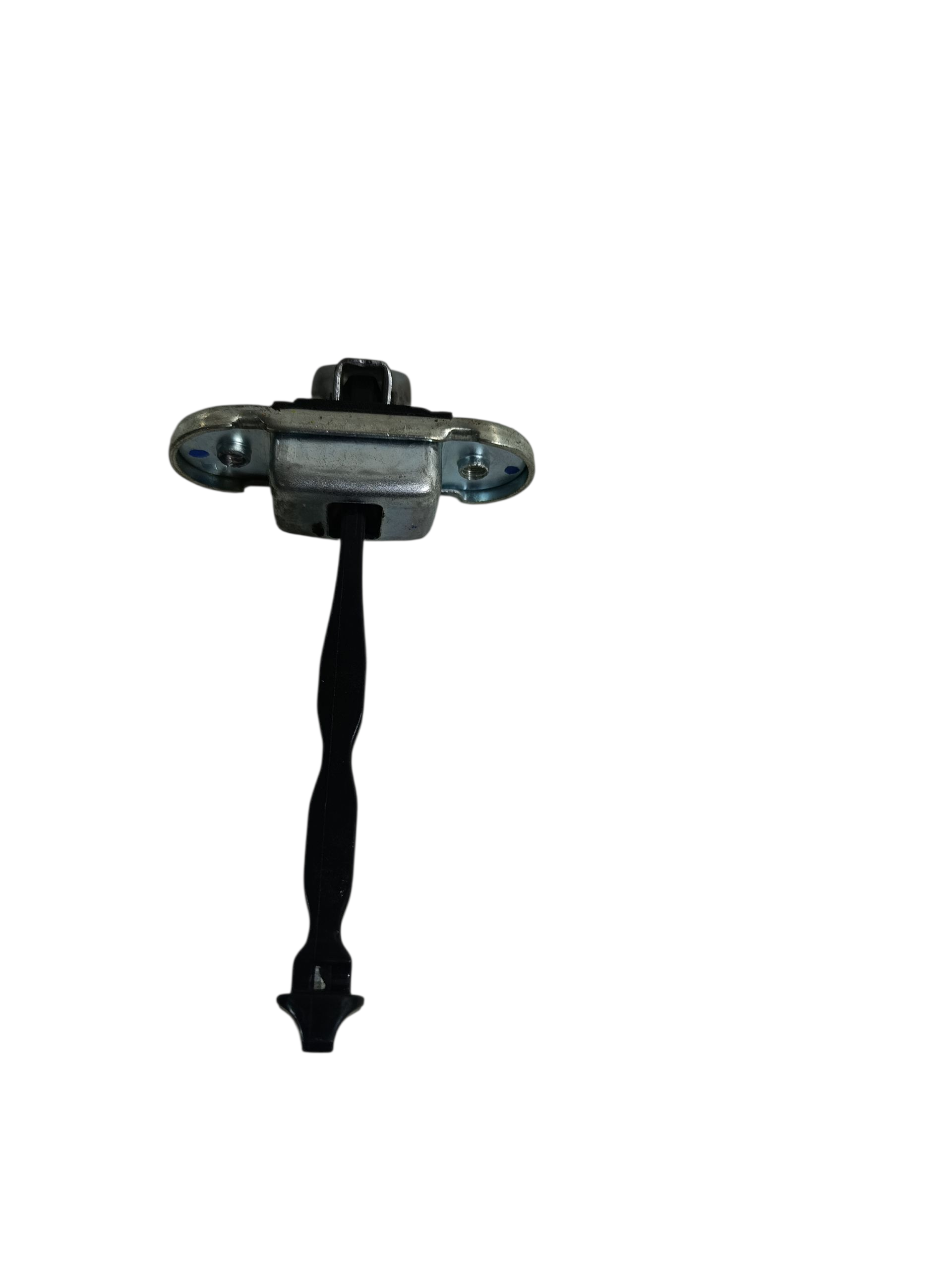 Limitador Porta Dianteira Esquerda Citroen Basalt Shine 2025 4