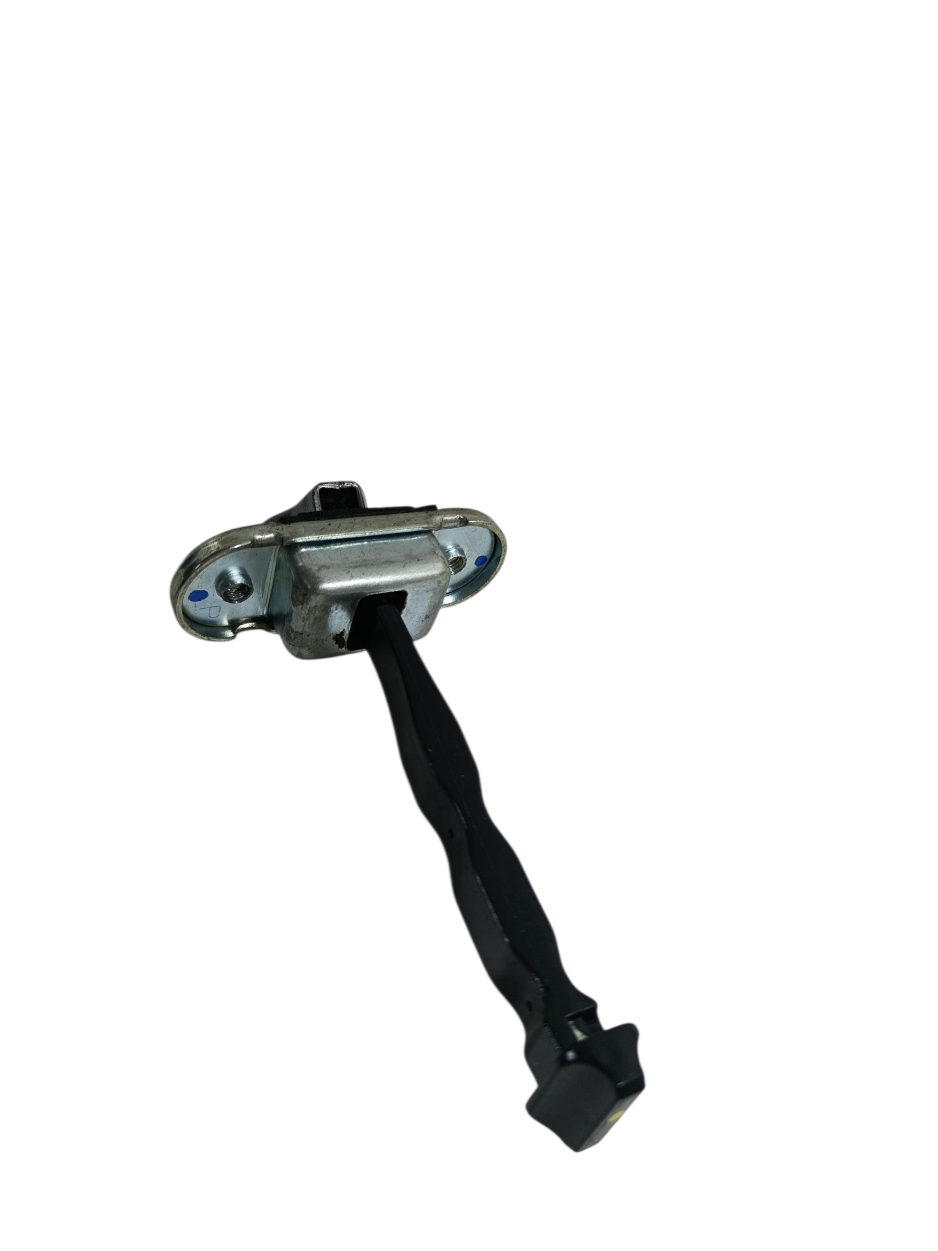 Limitador Porta Dianteira Esquerda Citroen Basalt Shine 2025 5